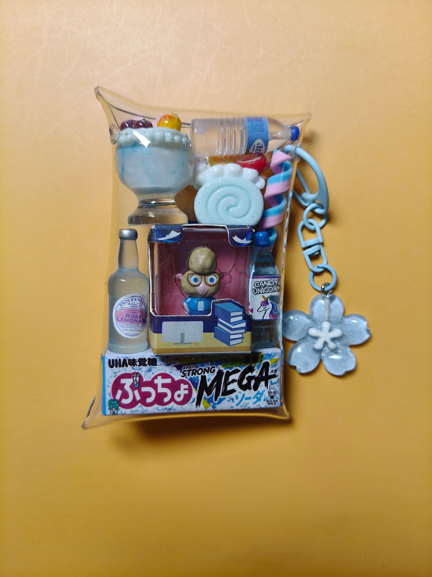 4月12日　新作