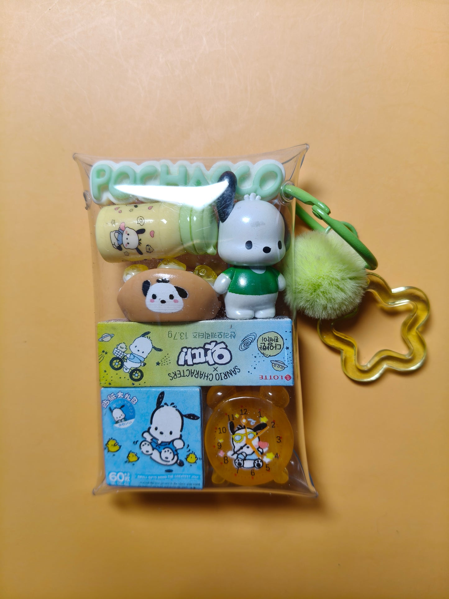 4月12日　新作