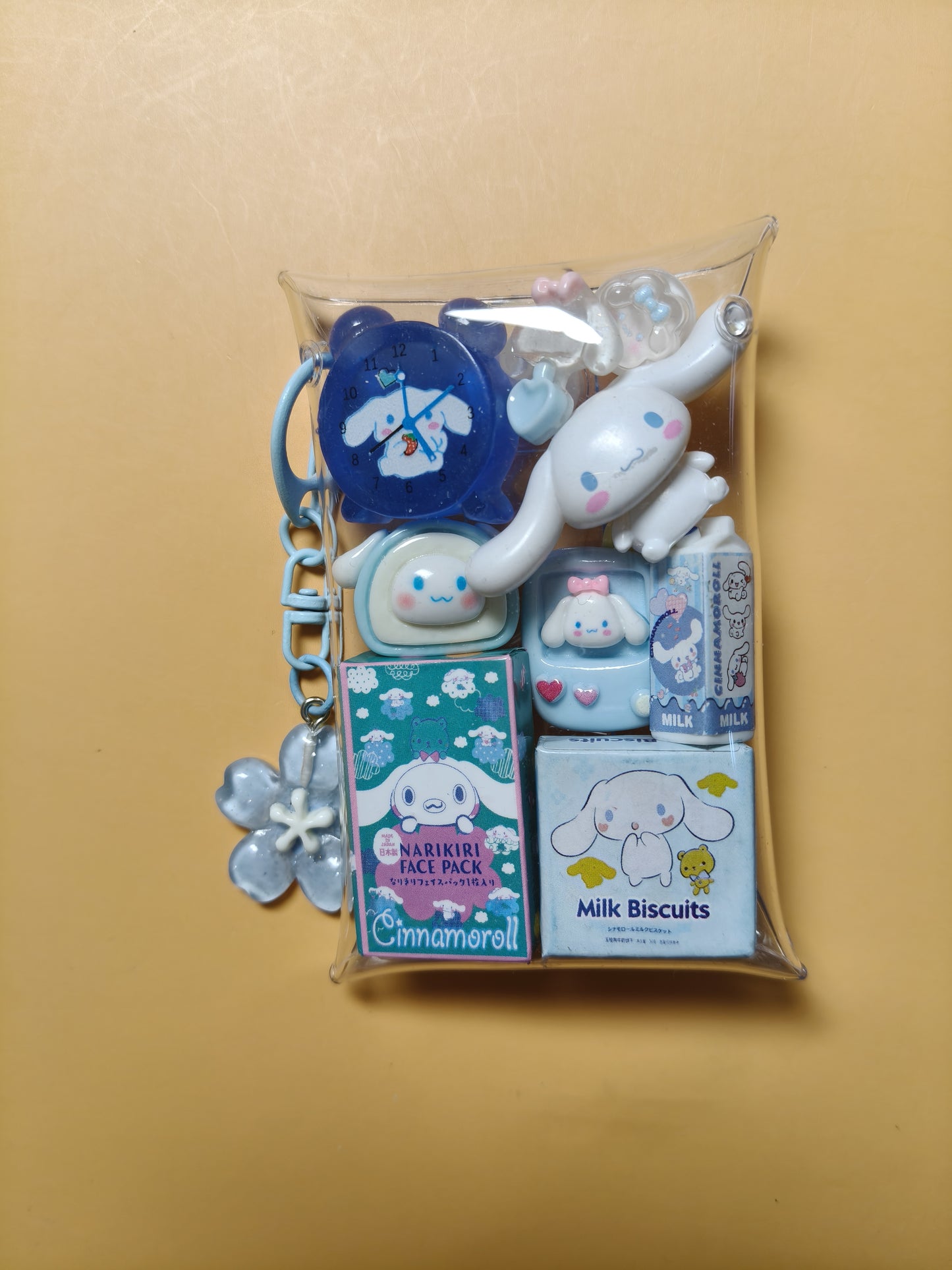 4月12日　新作