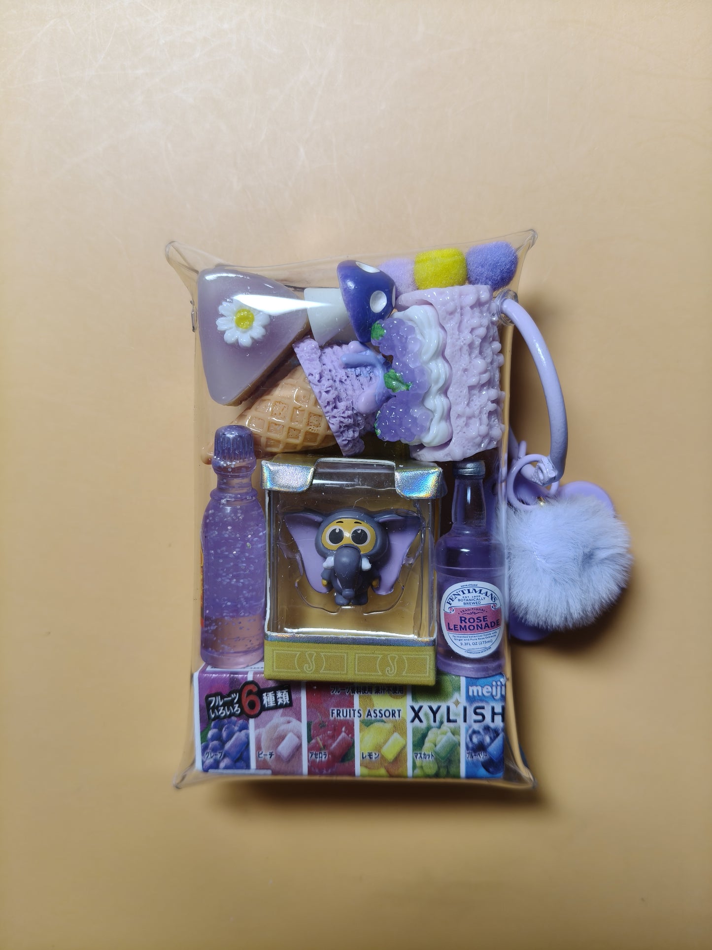 4月12日　新作