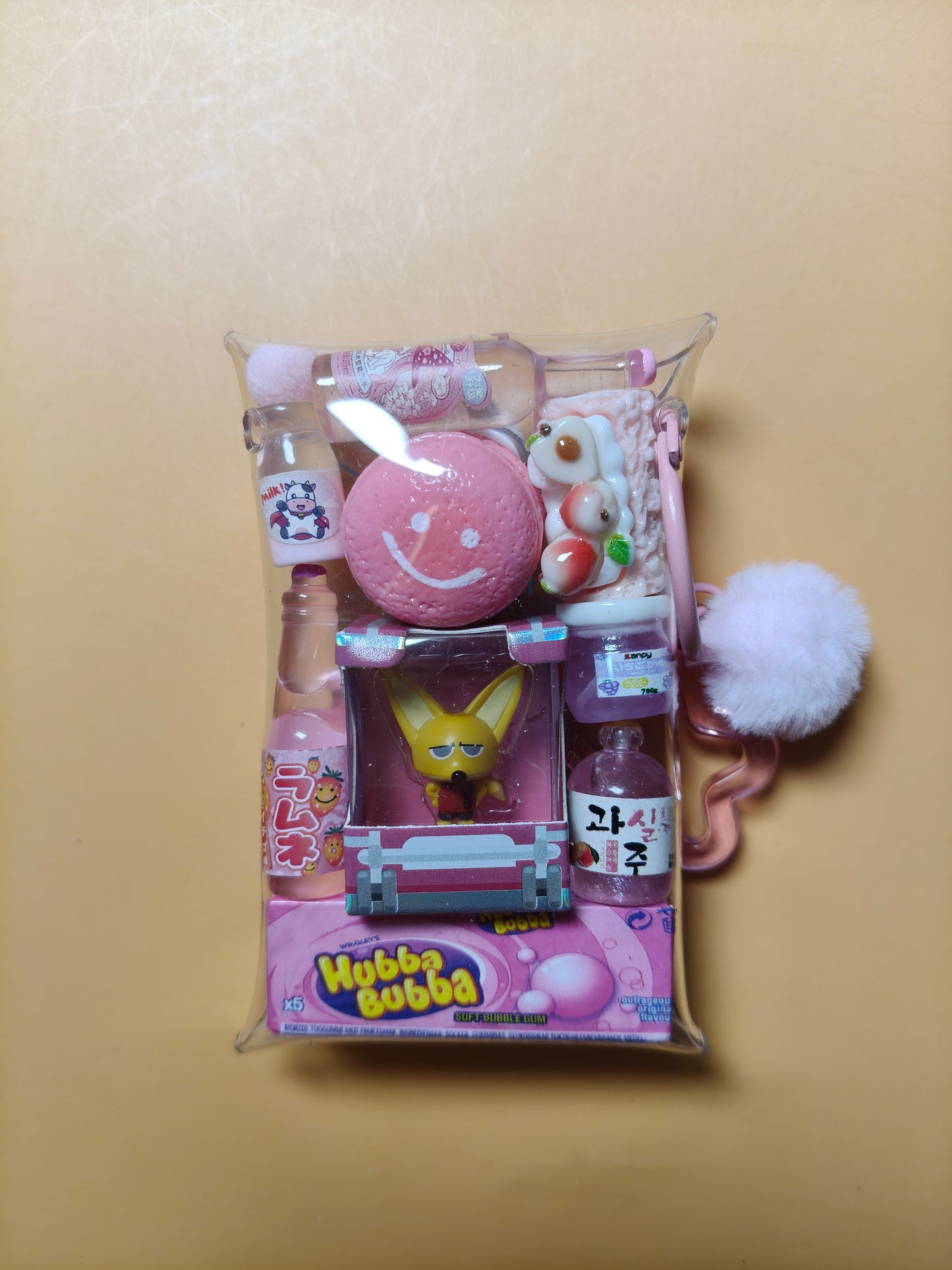 4月12日　新作