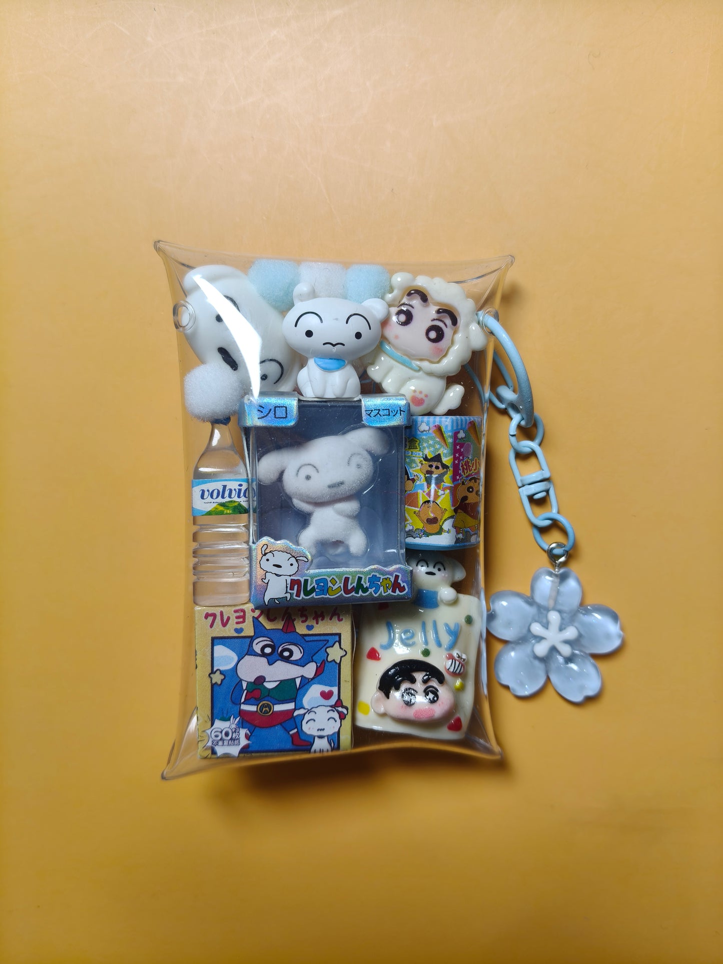 4月12日　新作