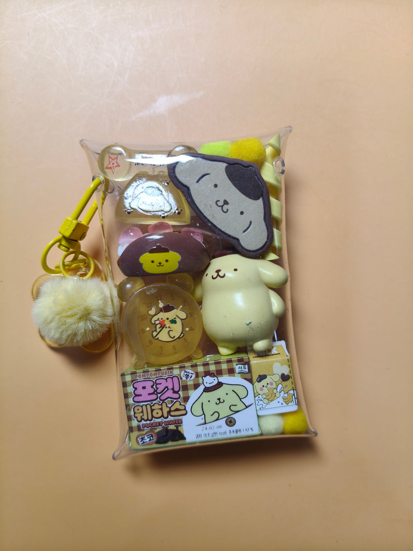 4月12日　新作