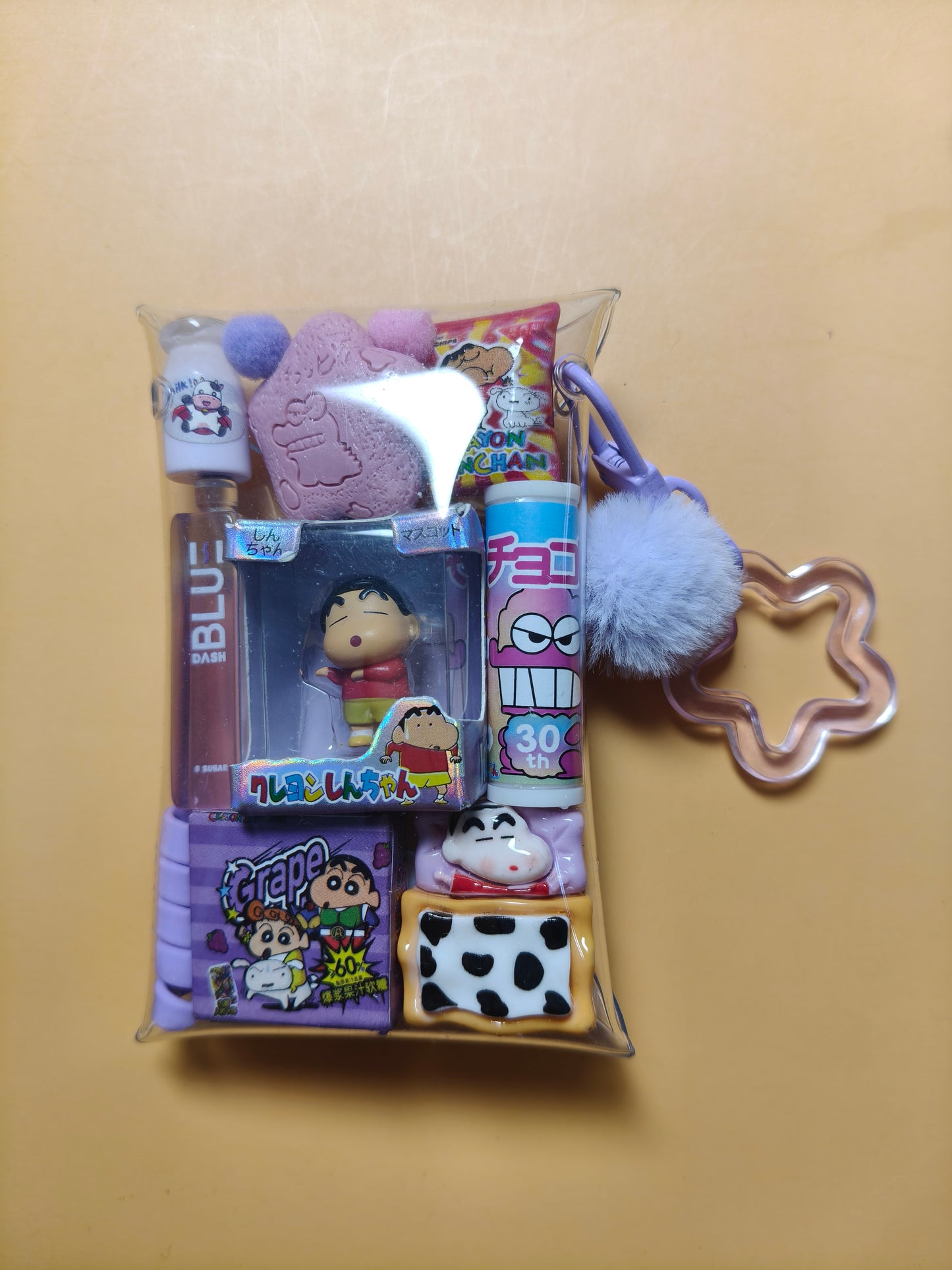 4月12日　新作