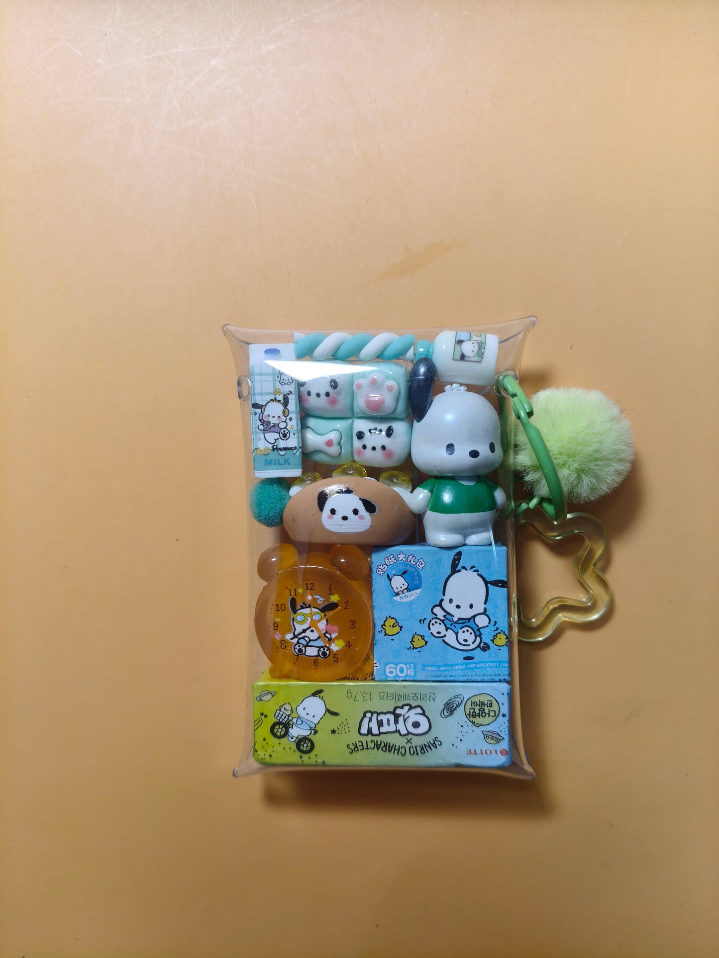 4月12日　新作