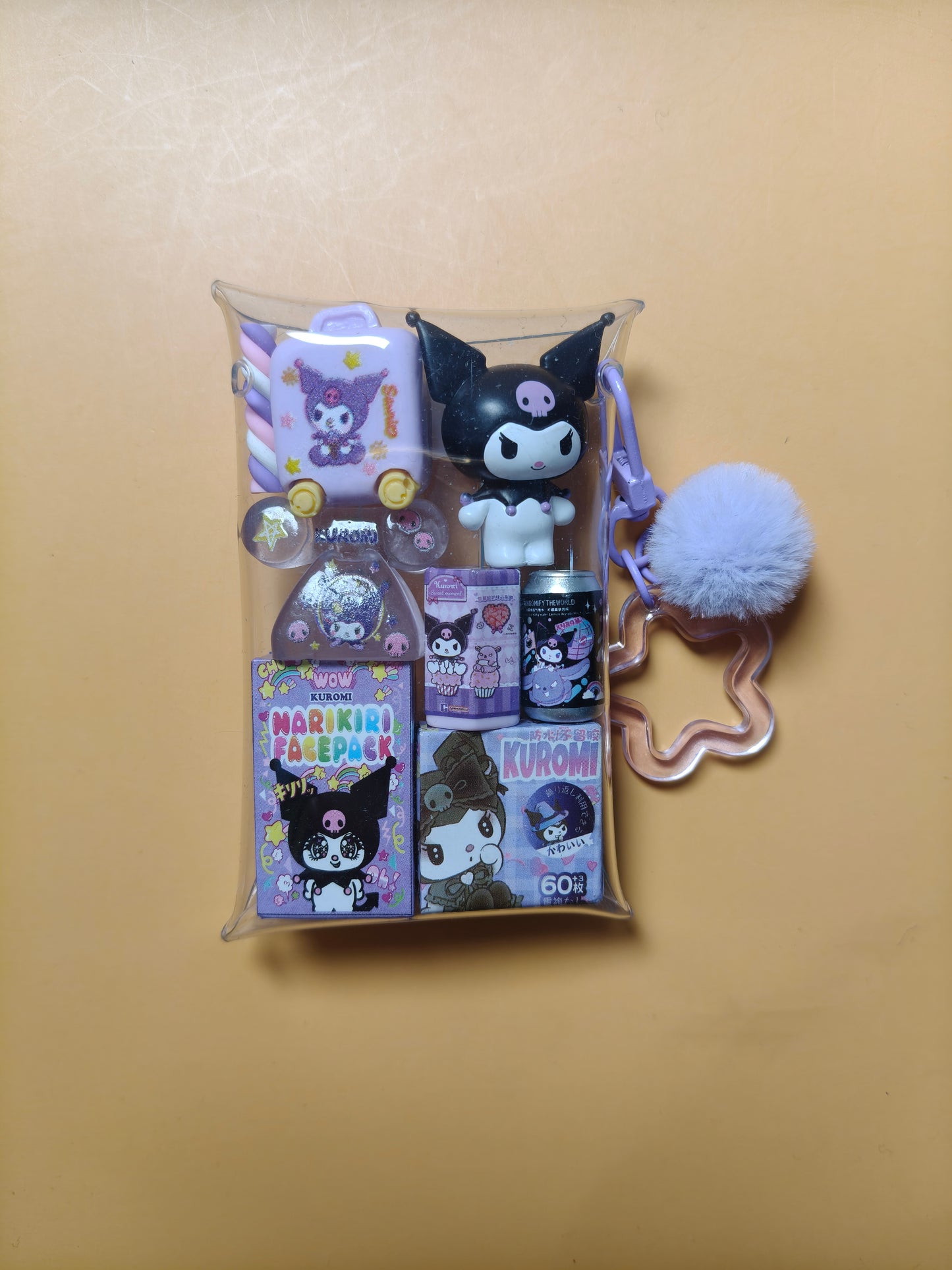 4月12日　新作