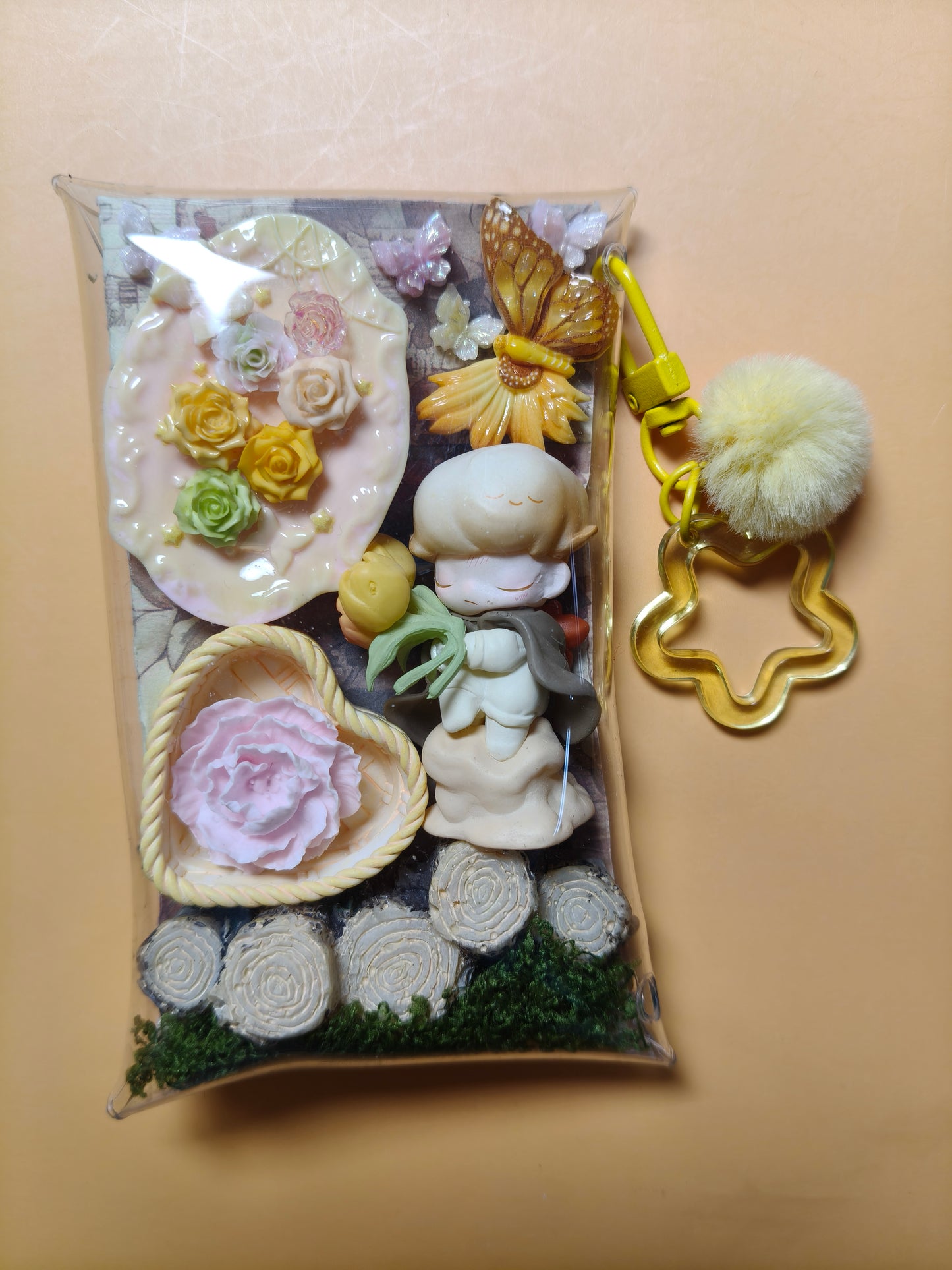 4月12日　新作
