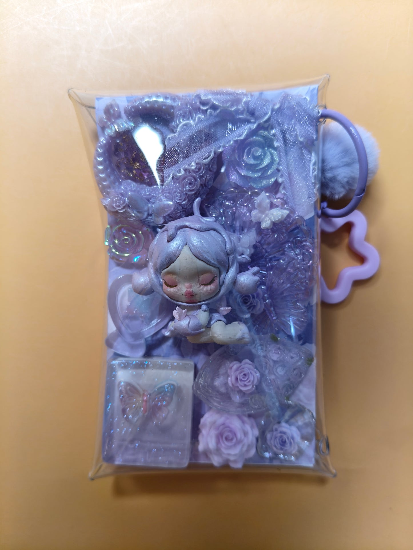 4月12日　新作