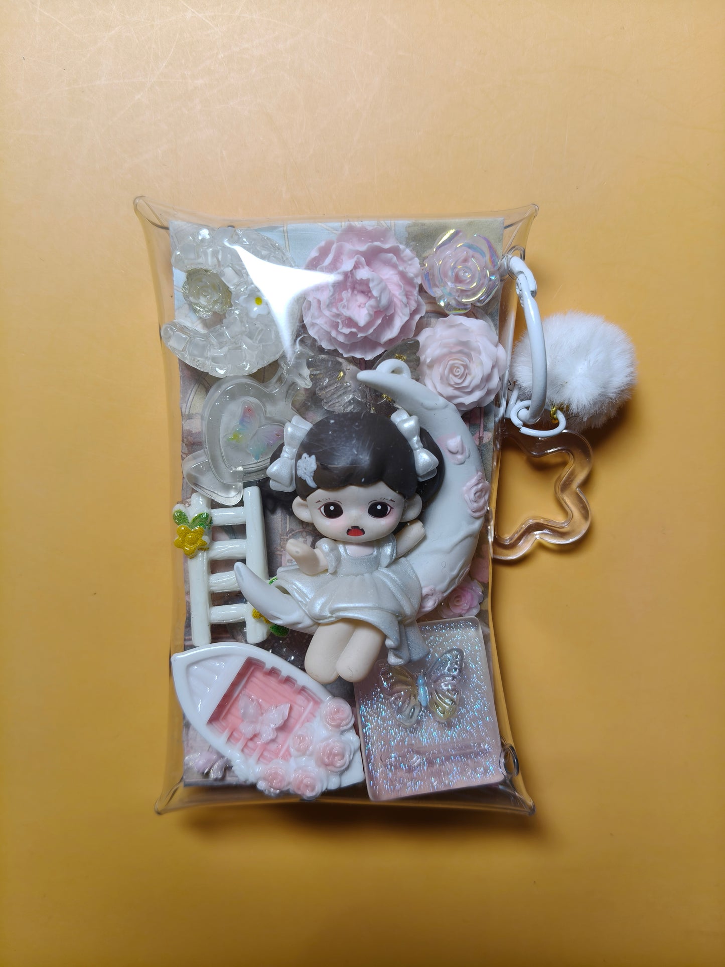 4月12日　新作