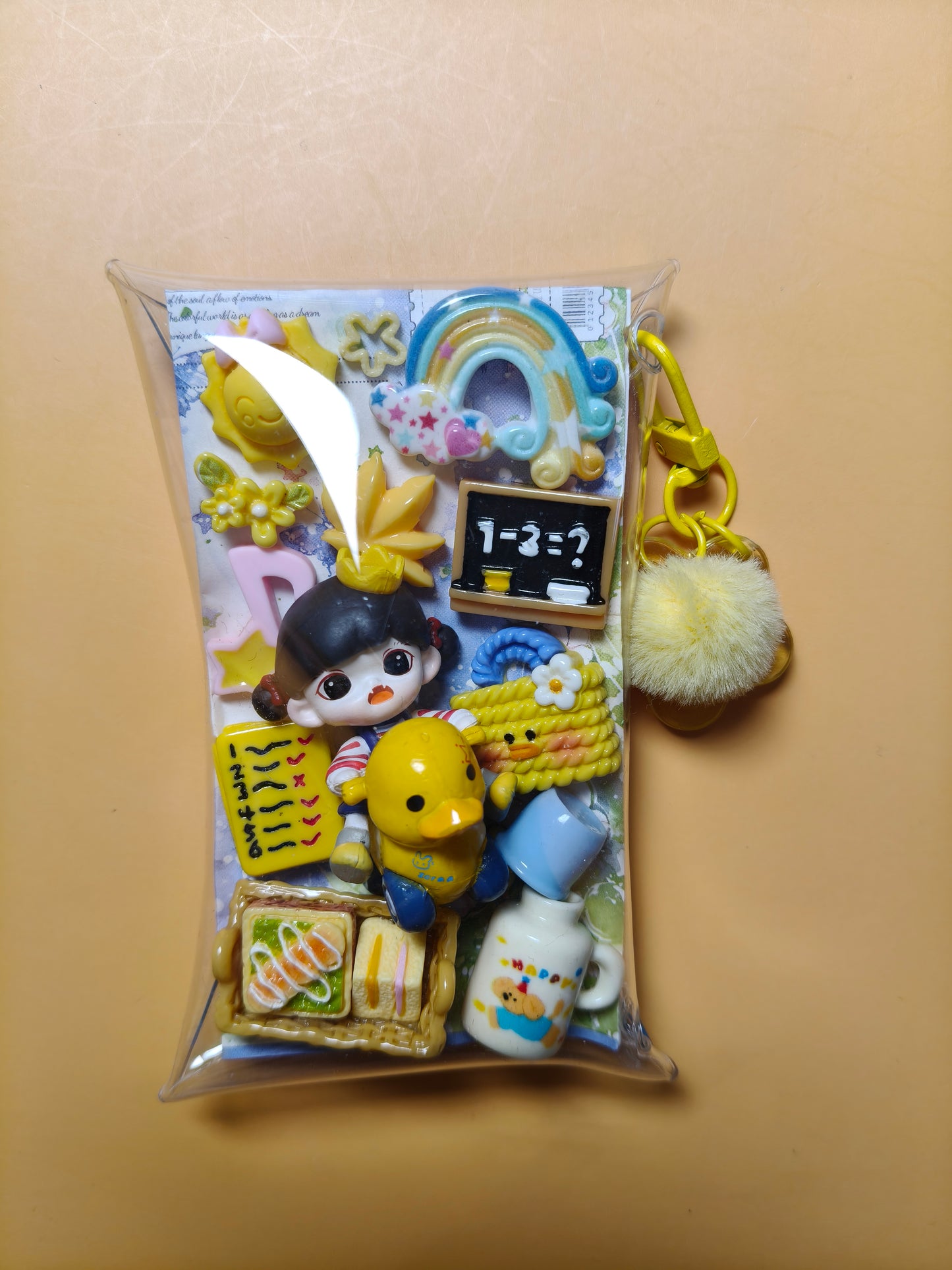 4月12日　新作