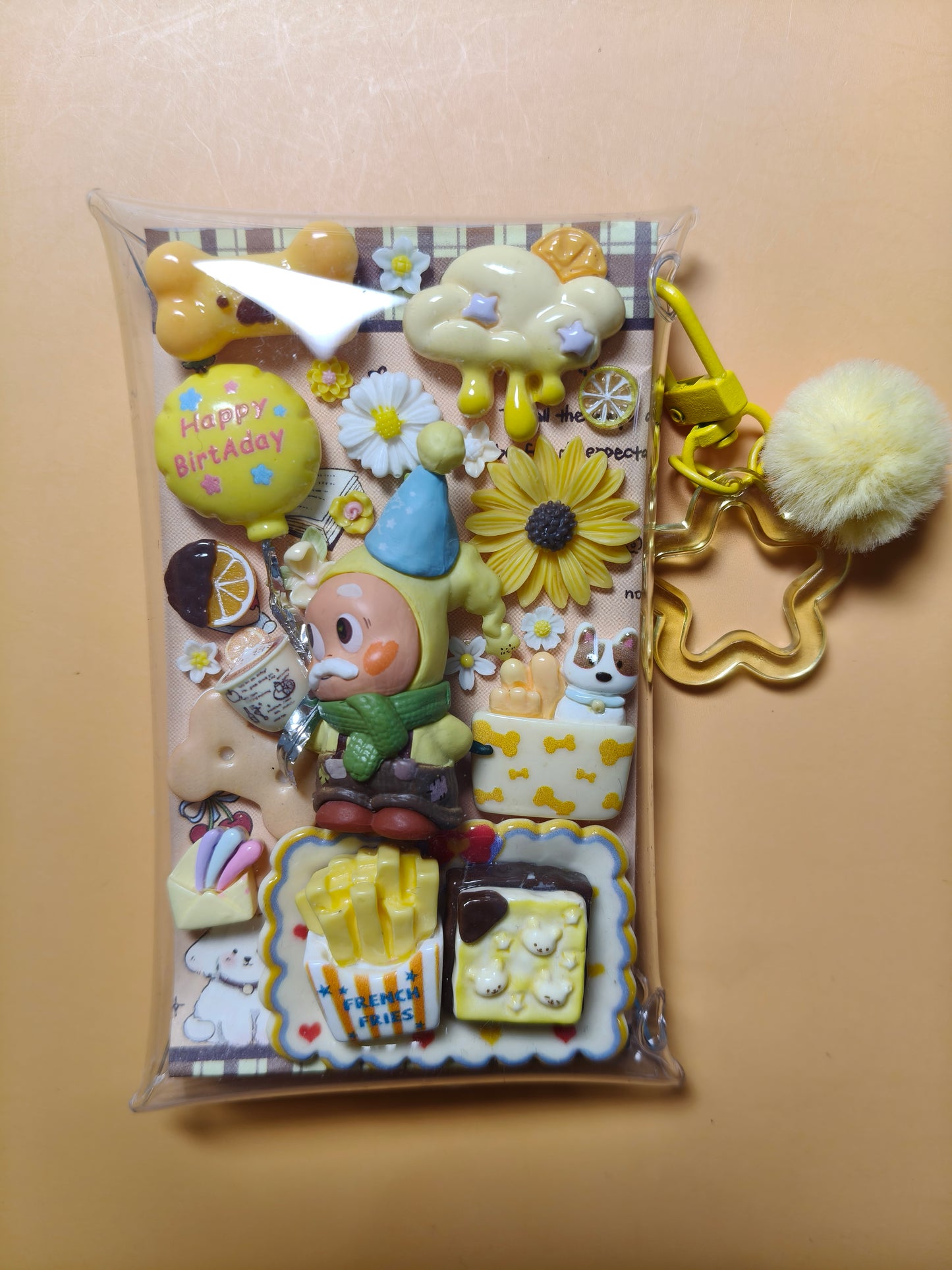4月12日　新作