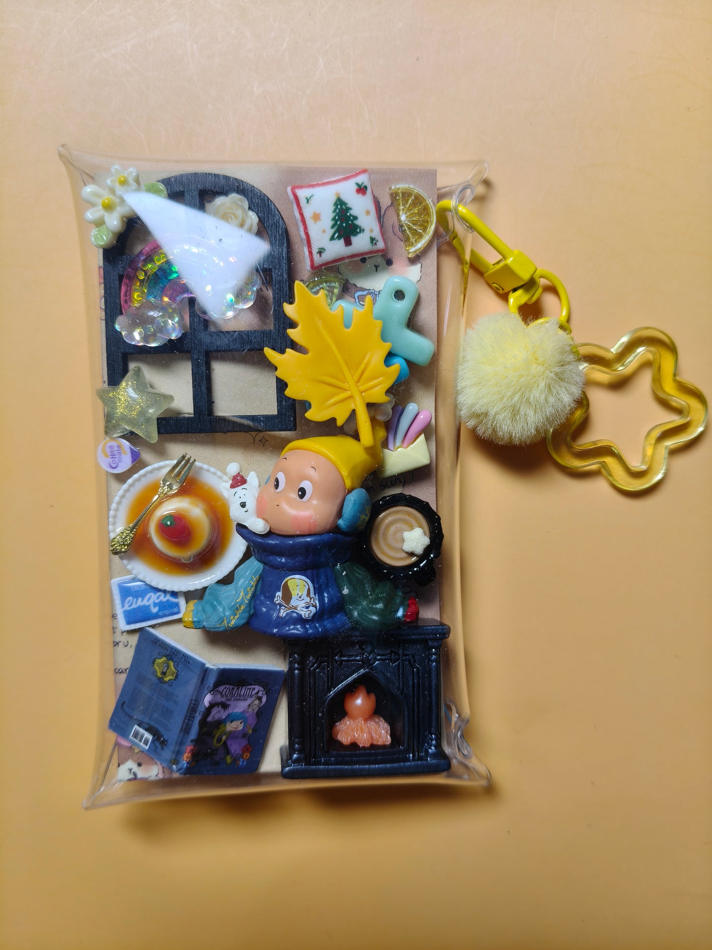 4月12日　新作