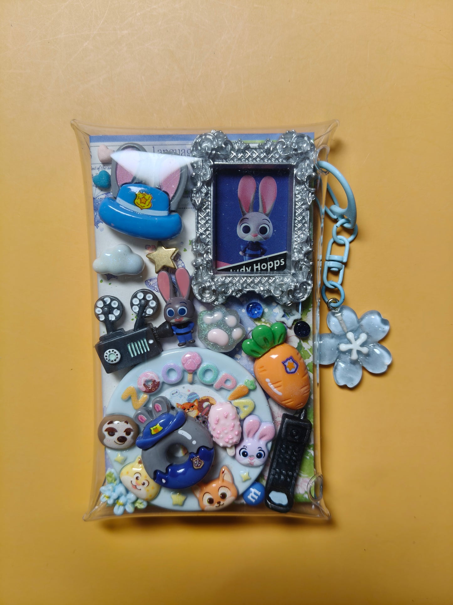 4月12日　新作