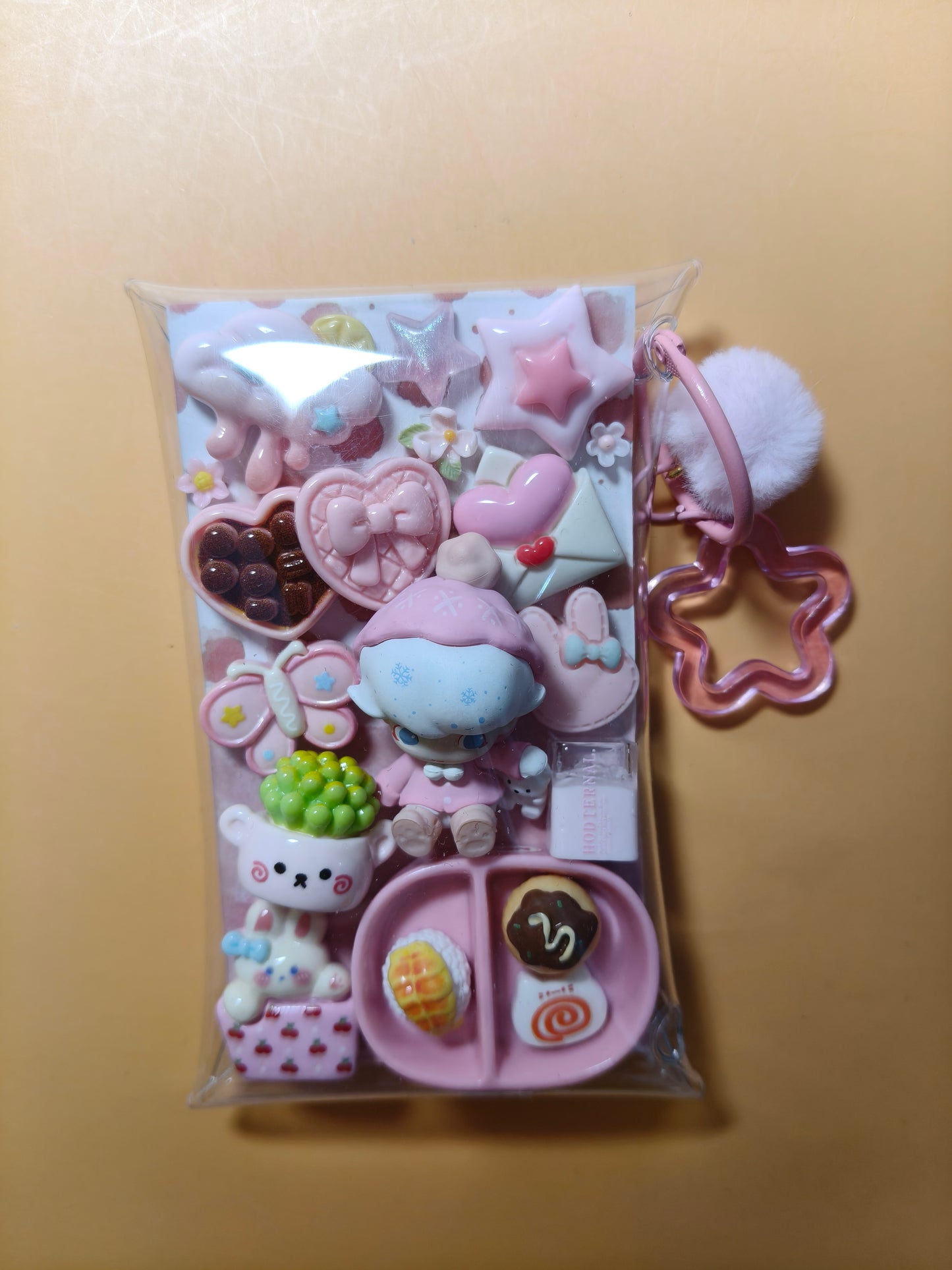 4月12日　新作