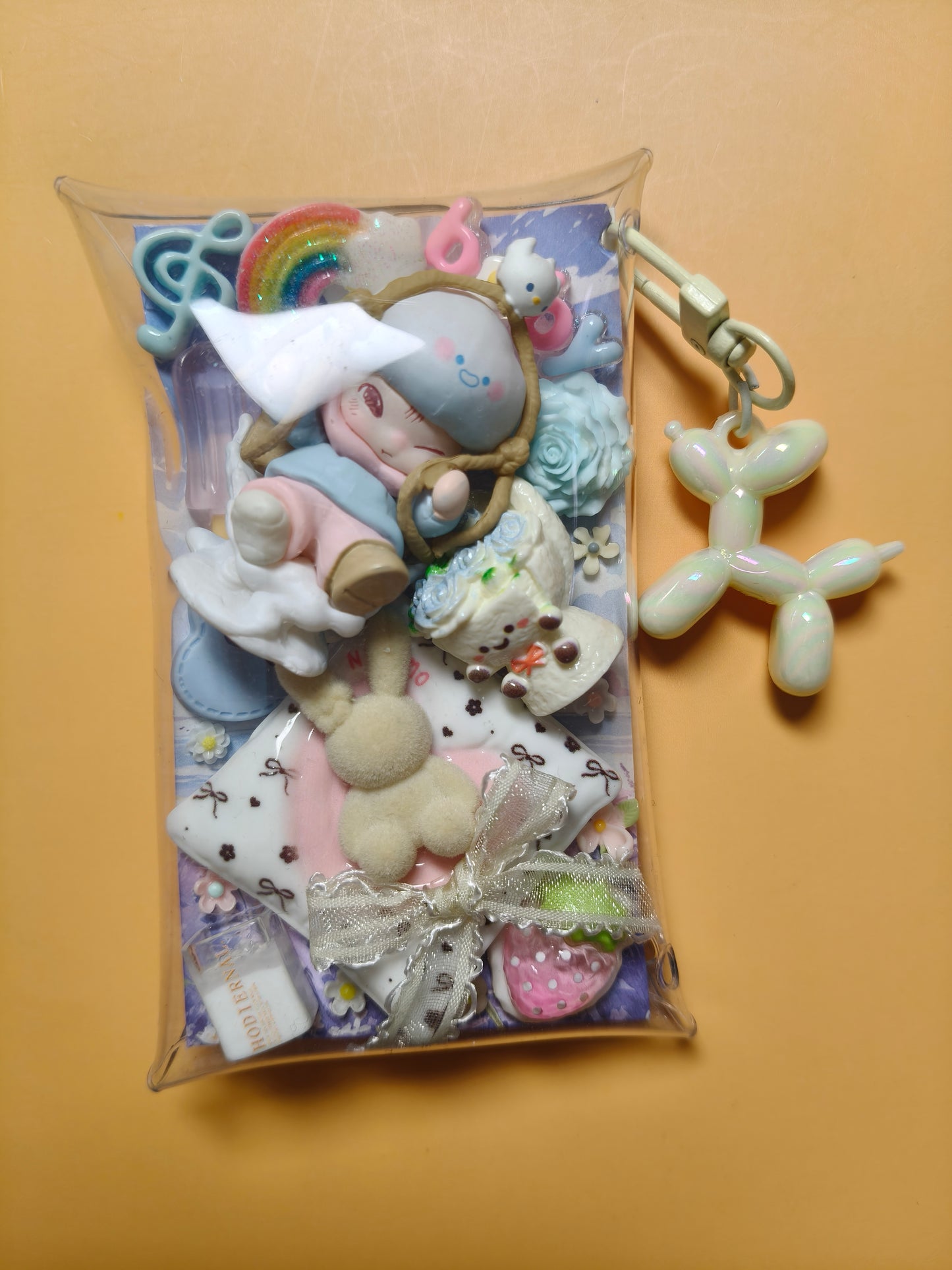 4月12日　新作
