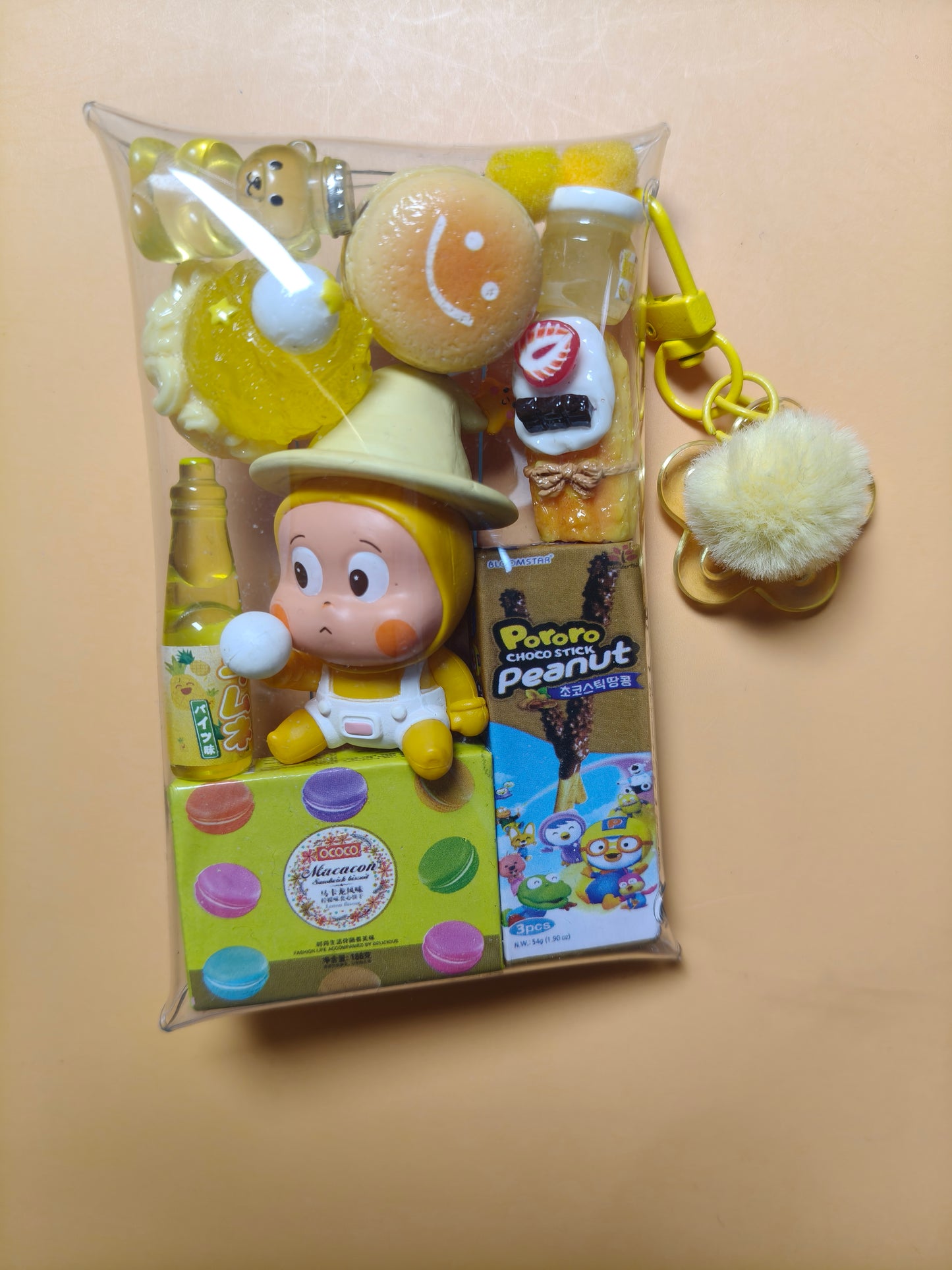 4月12日　新作