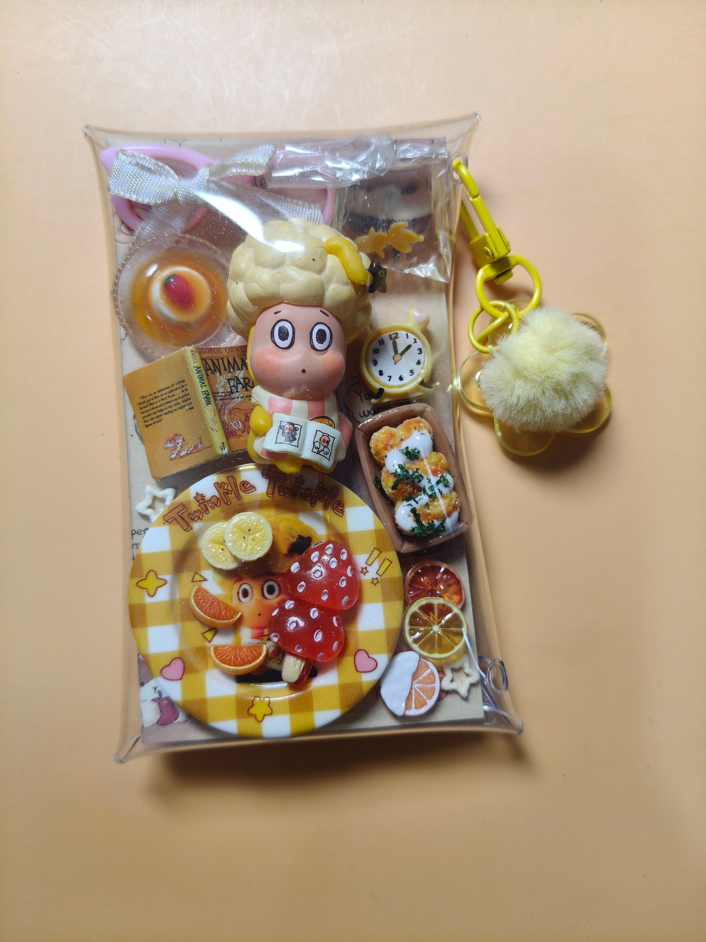 4月12日　新作