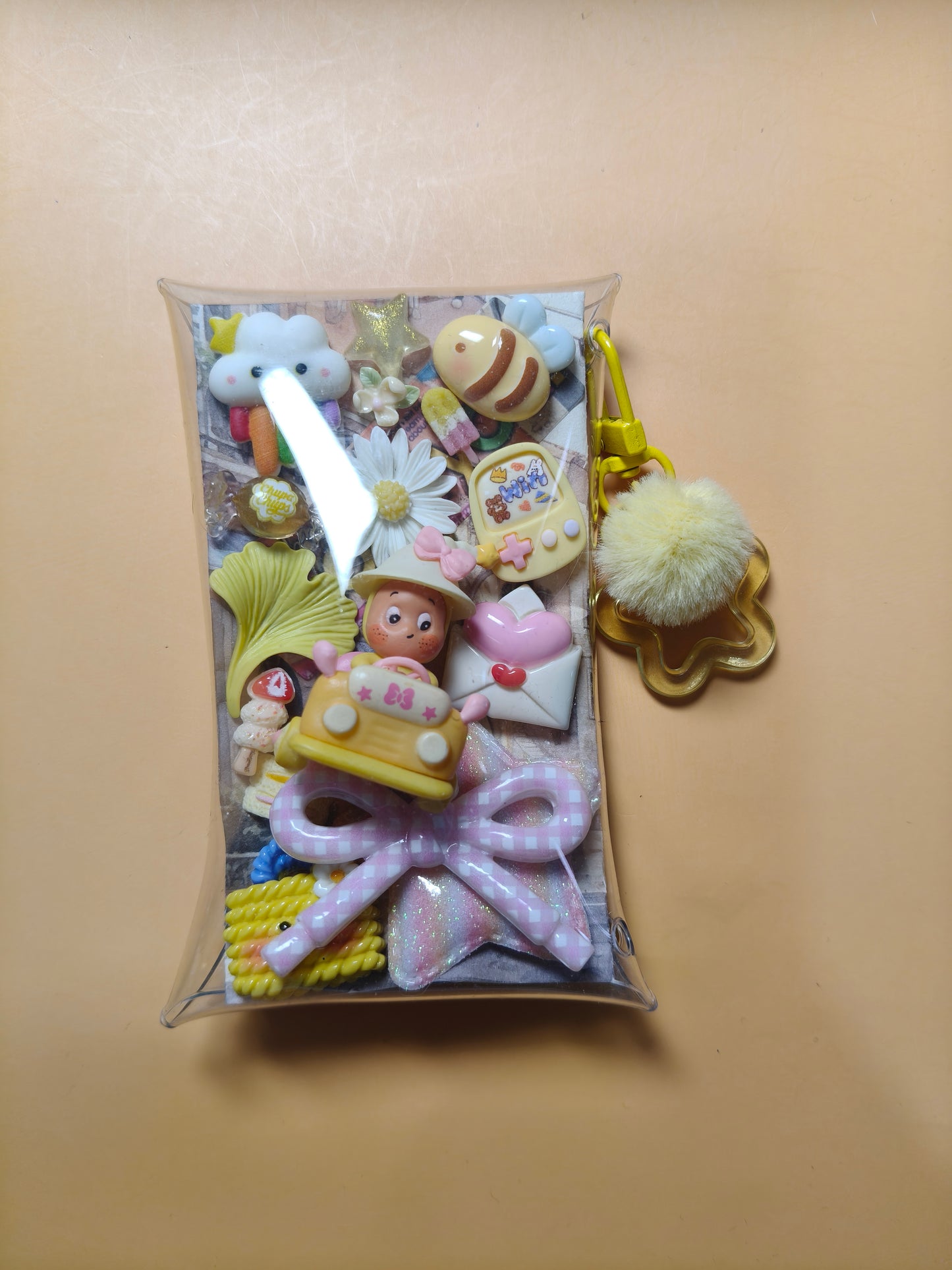 4月12日　新作