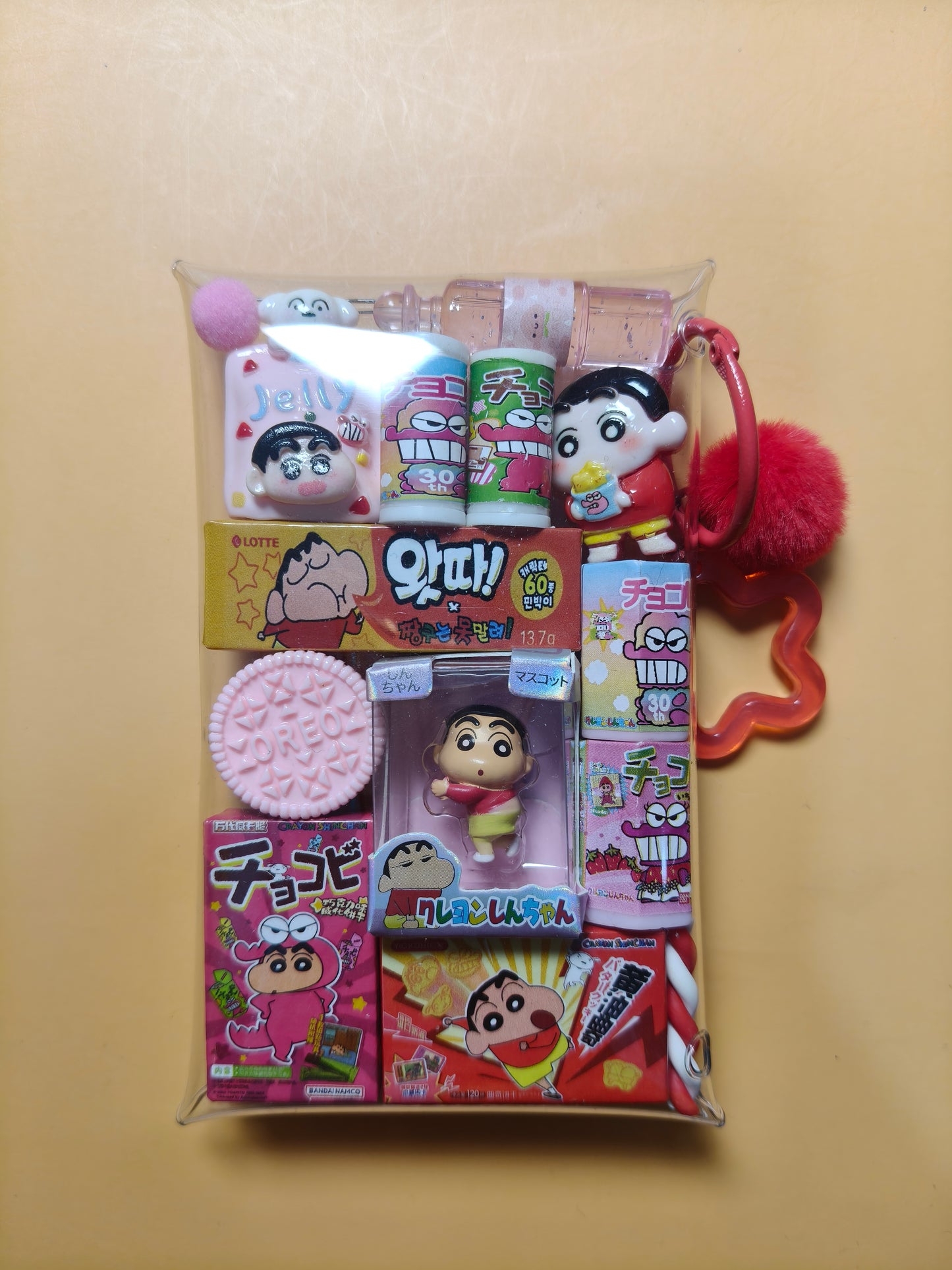 4月12日　新作