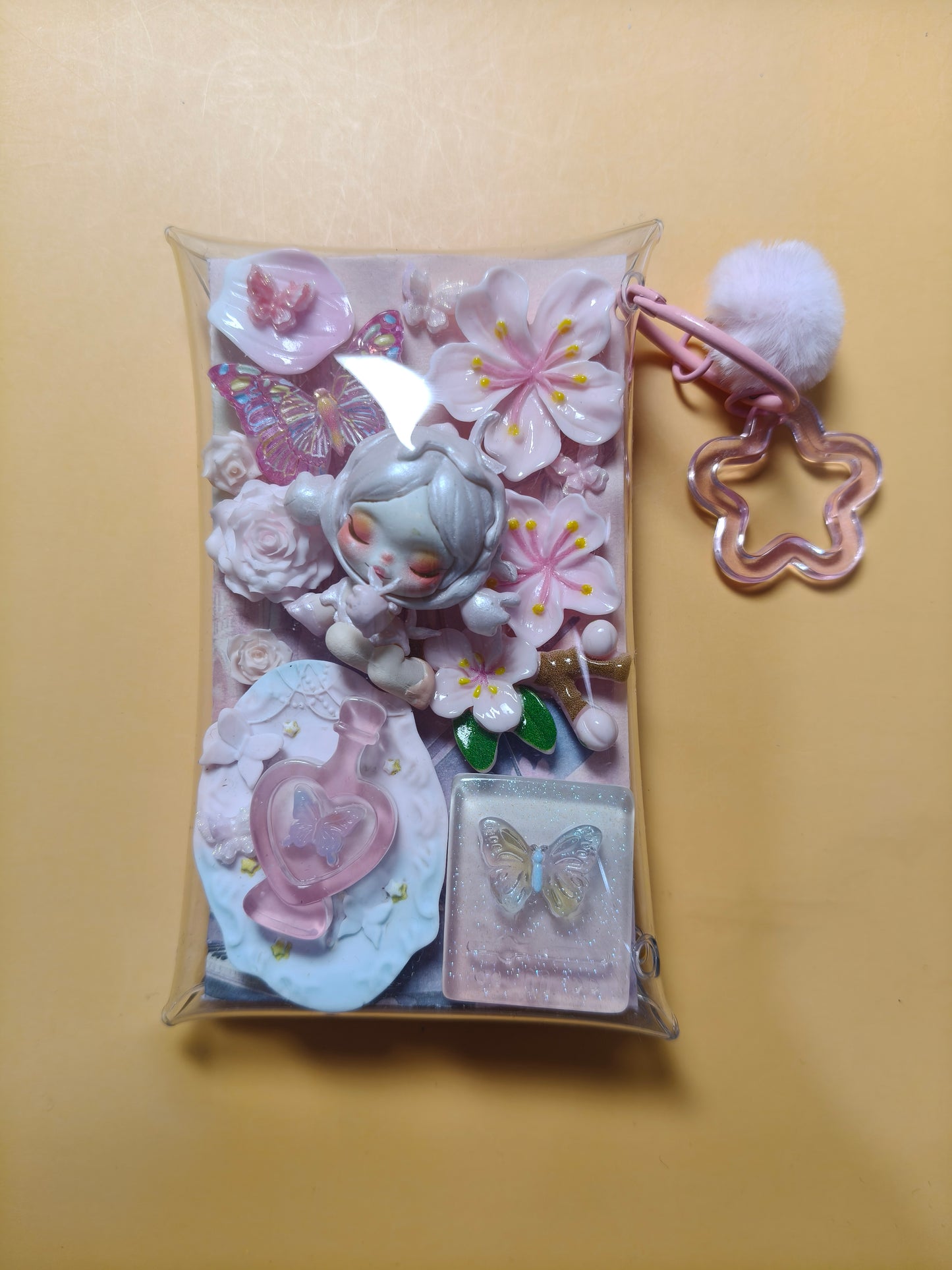 4月12日　新作