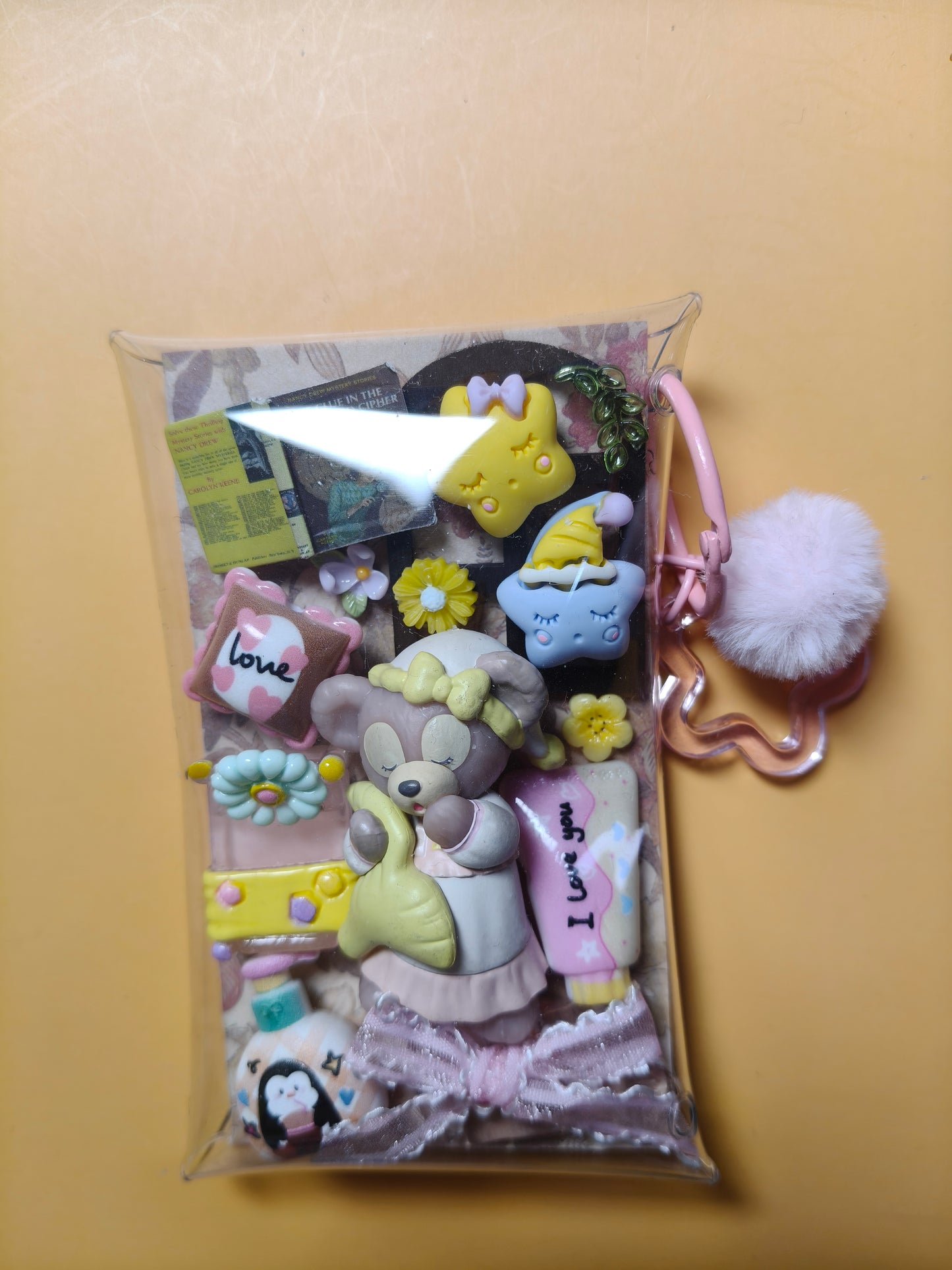 4月12日　新作