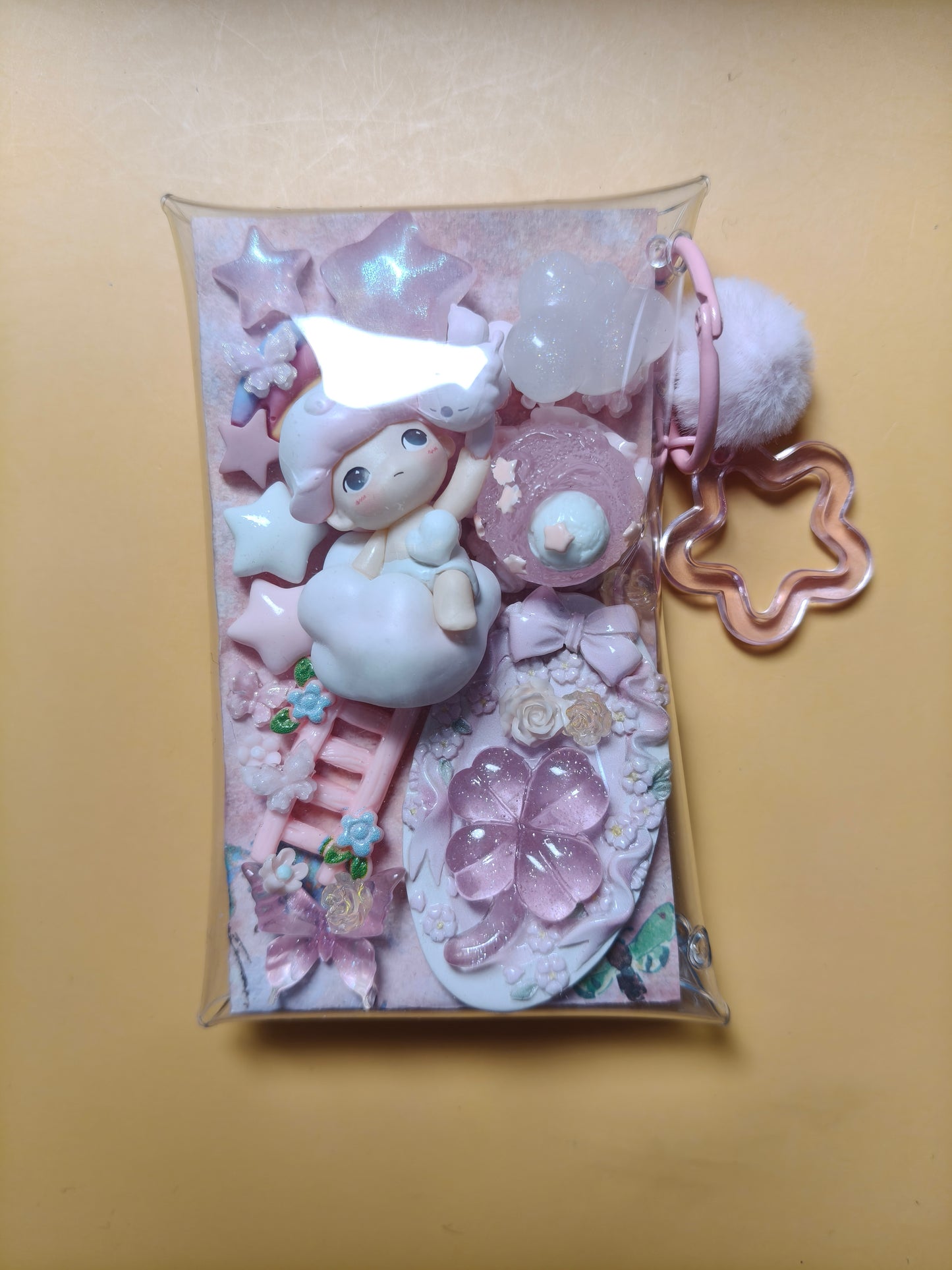 4月12日　新作