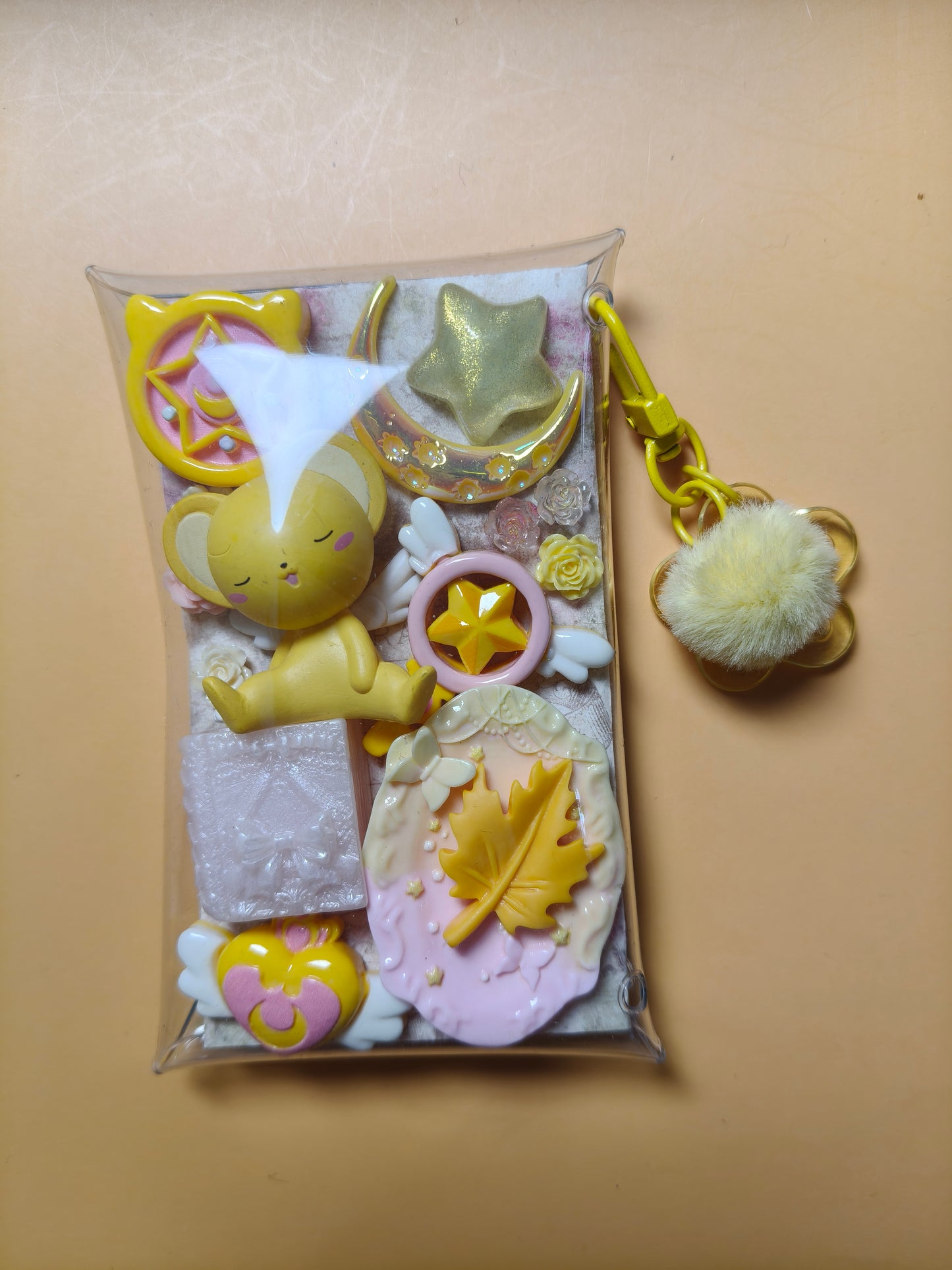 4月12日　新作