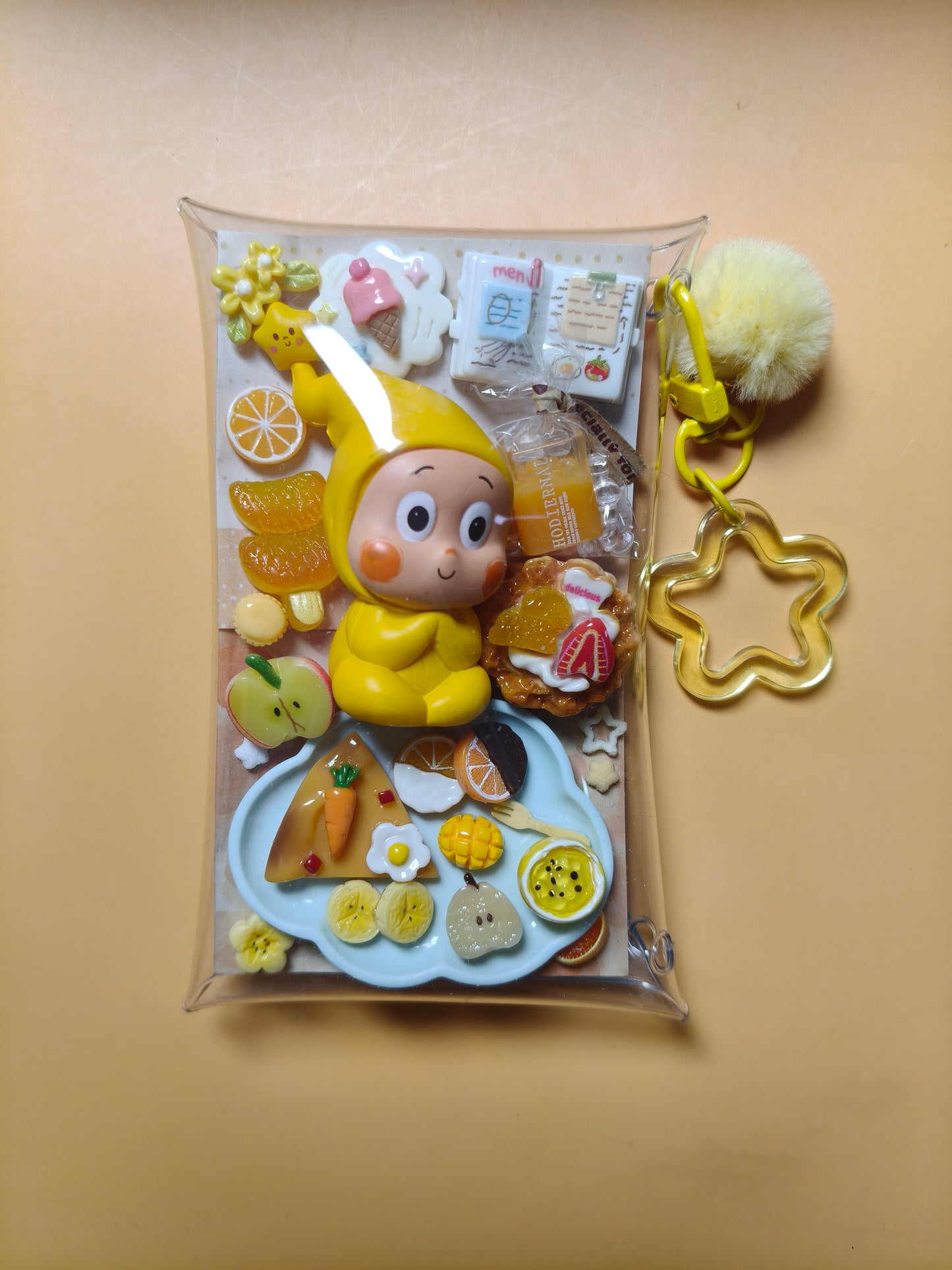 4月12日　新作