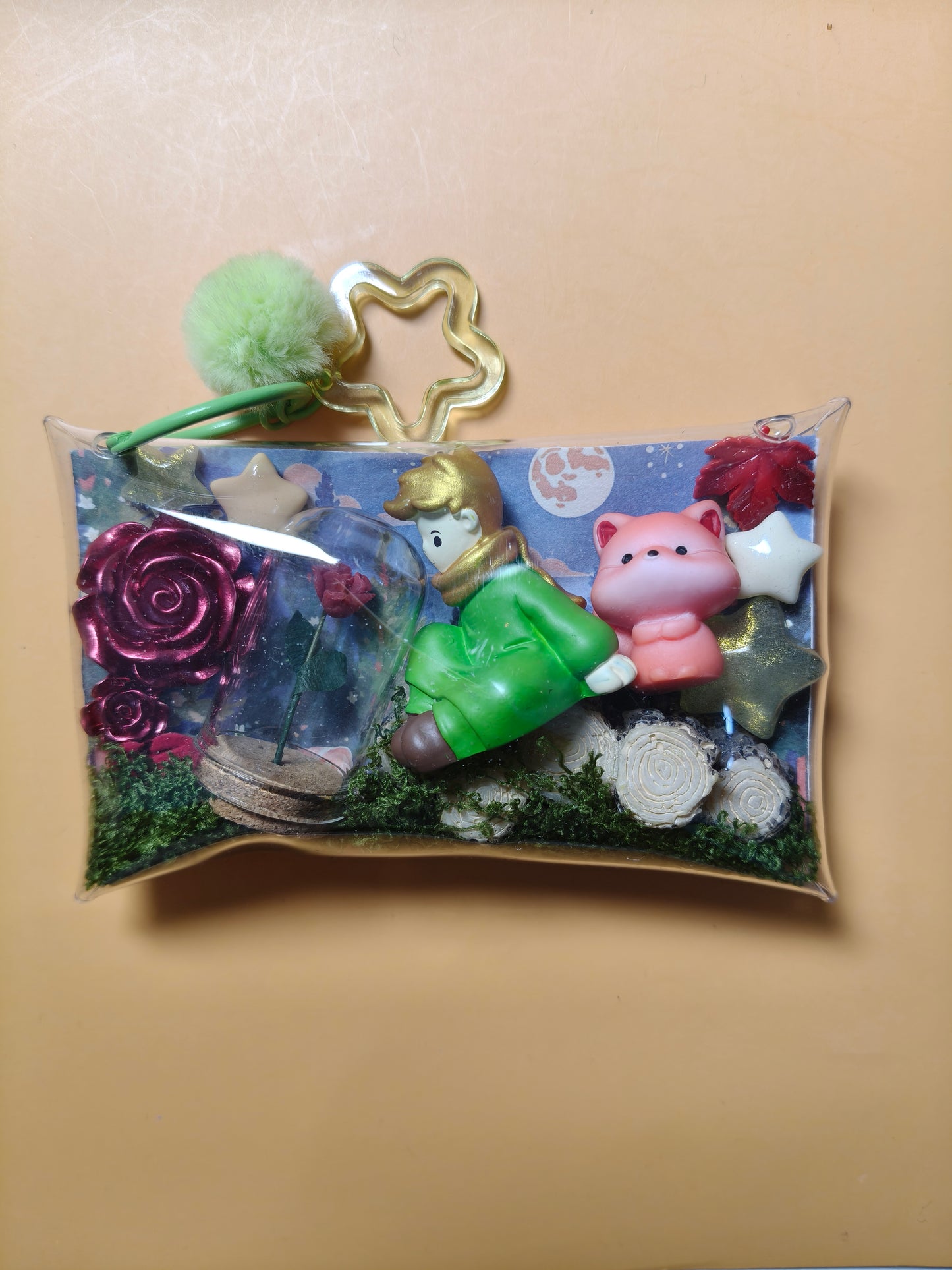 4月12日　新作