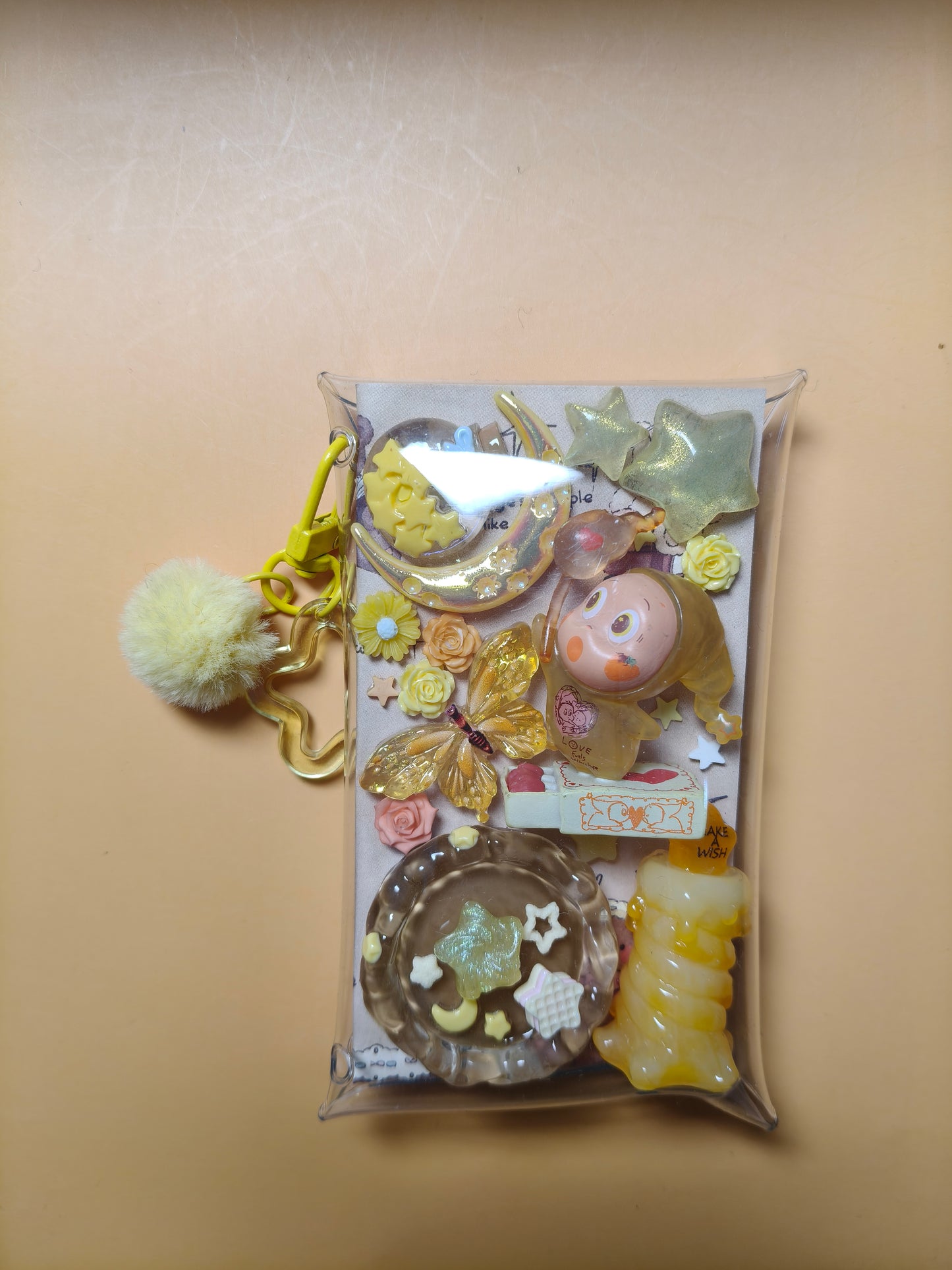 4月12日　新作