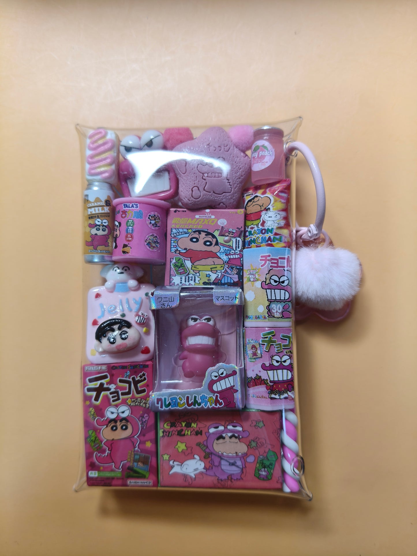 4月12日　新作