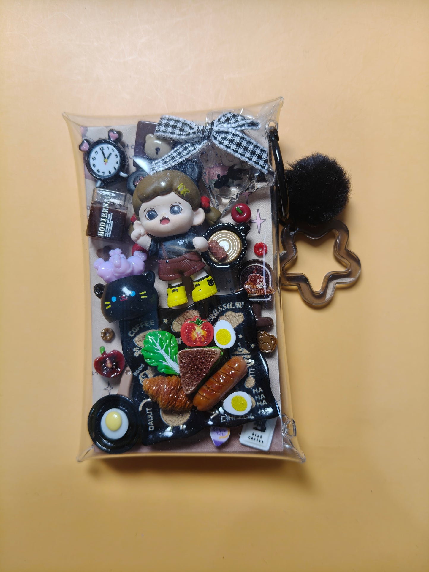 4月12日　新作