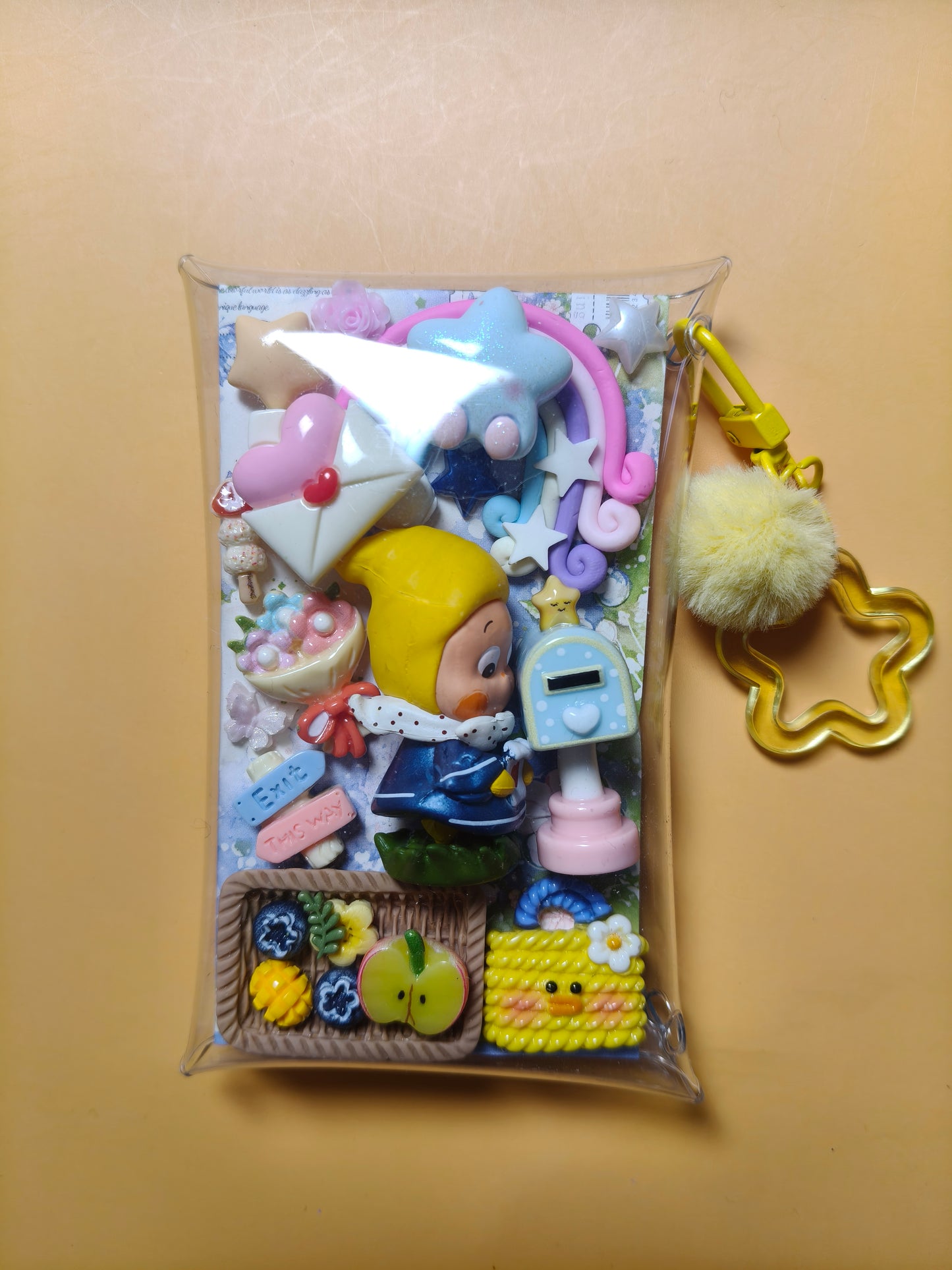 4月12日　新作