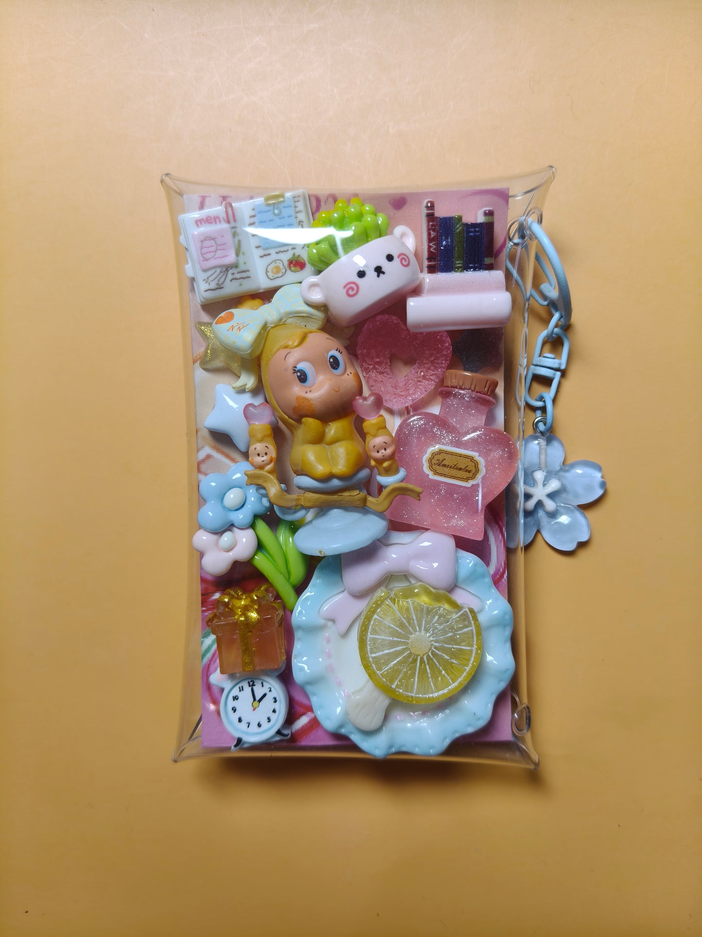 4月12日　新作