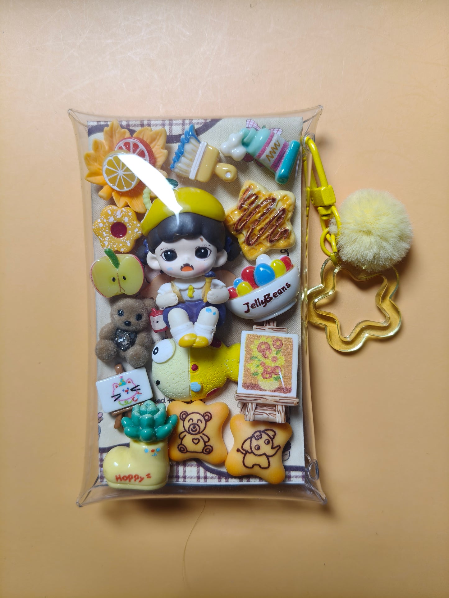 4月12日　新作