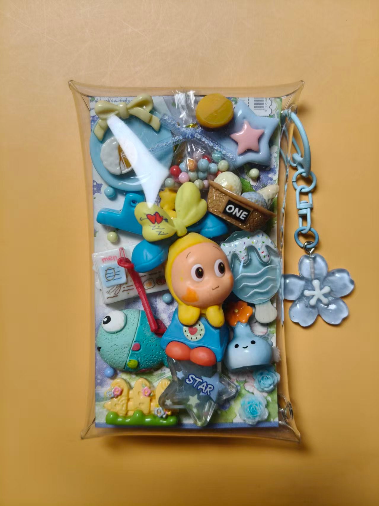 4月14日　新作