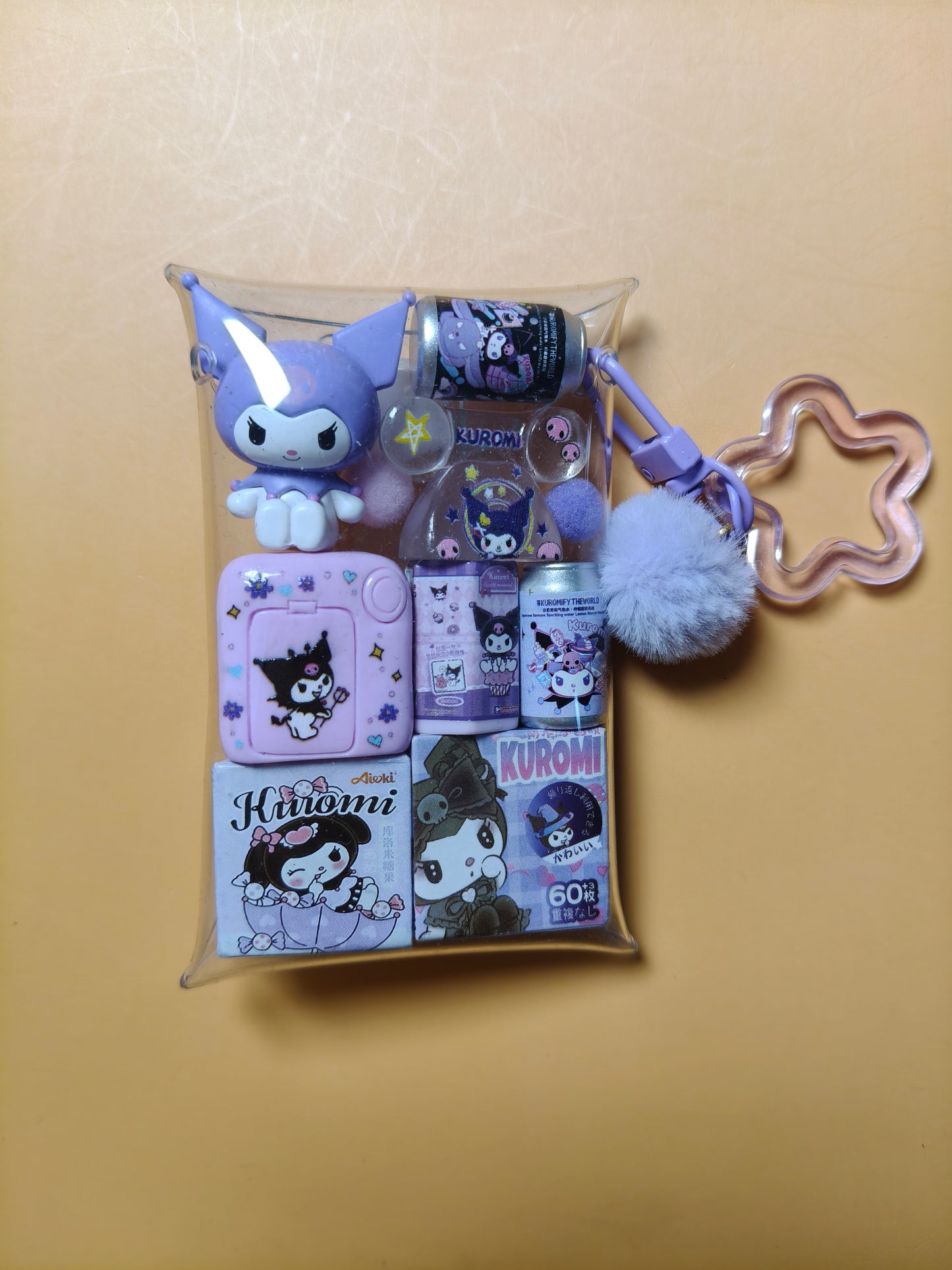 4月14日　新作