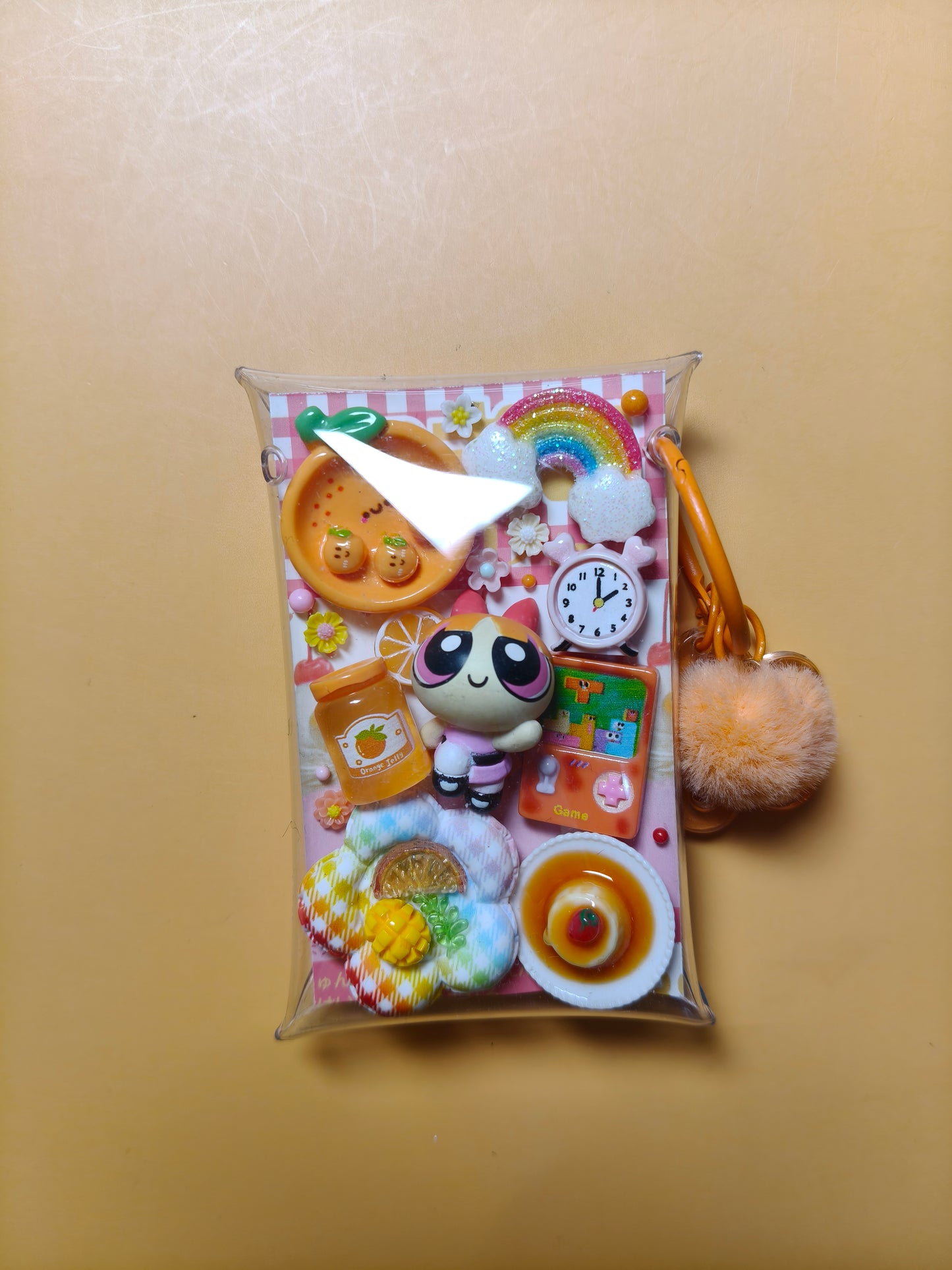 4月14日　新作