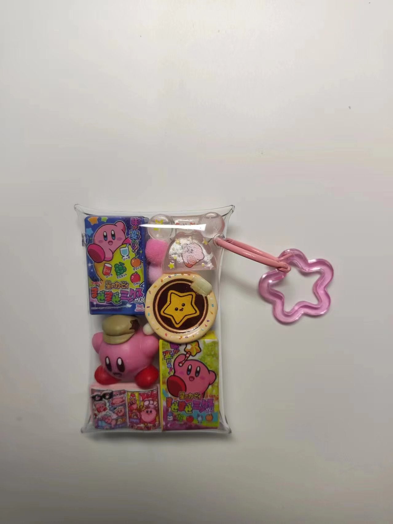 5月17日 新作
