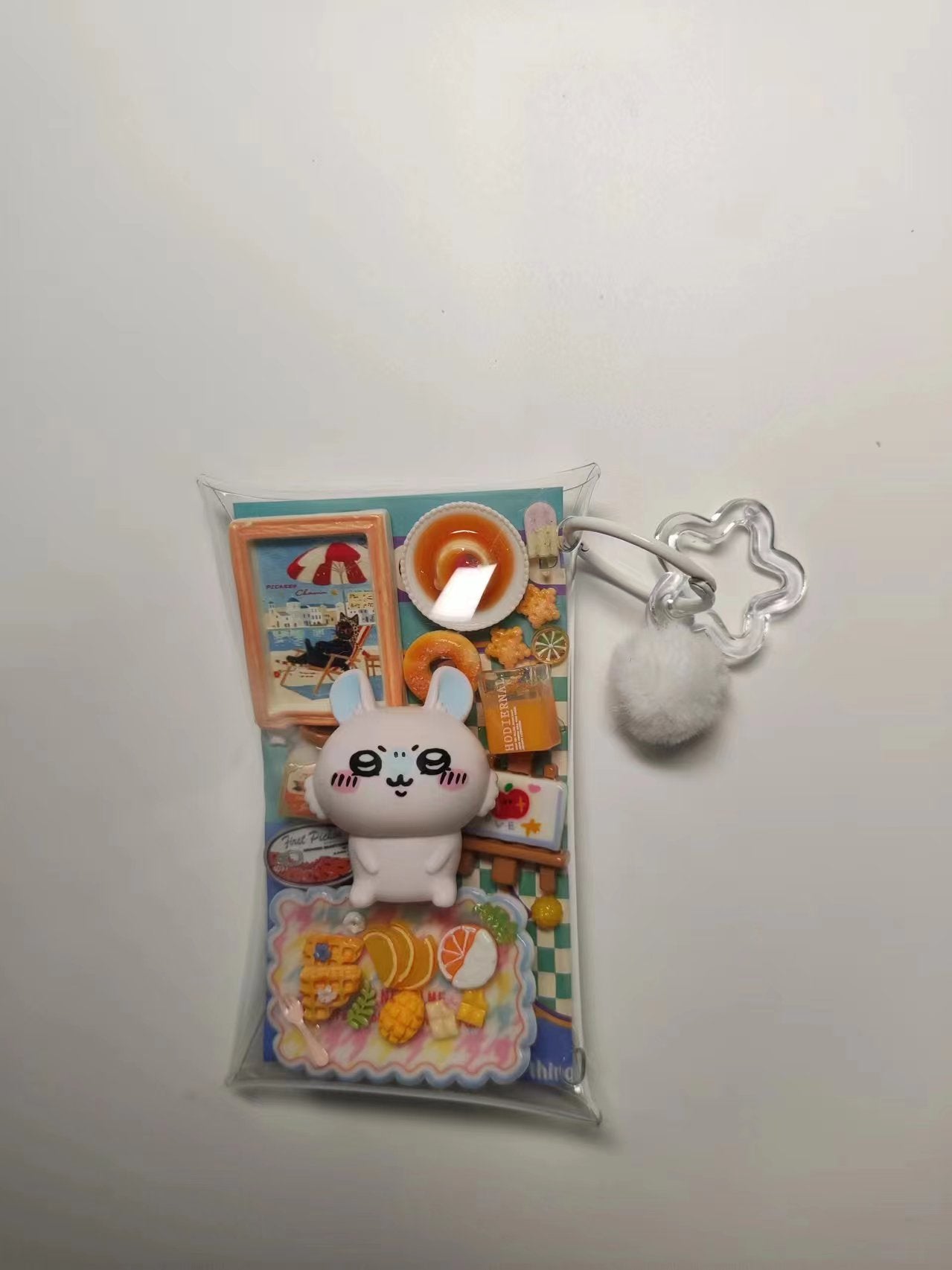 5月17日 新作