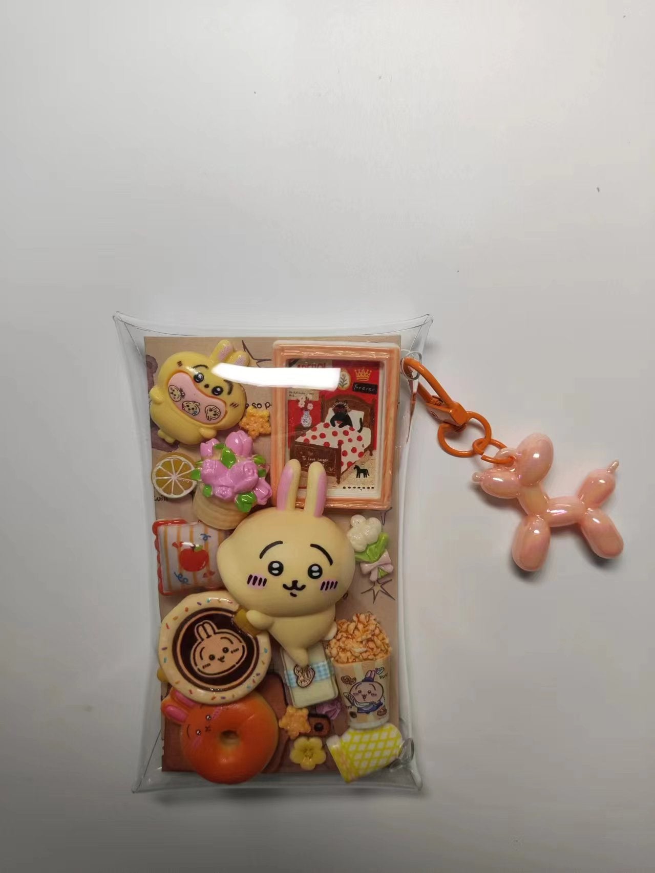 5月17日 新作