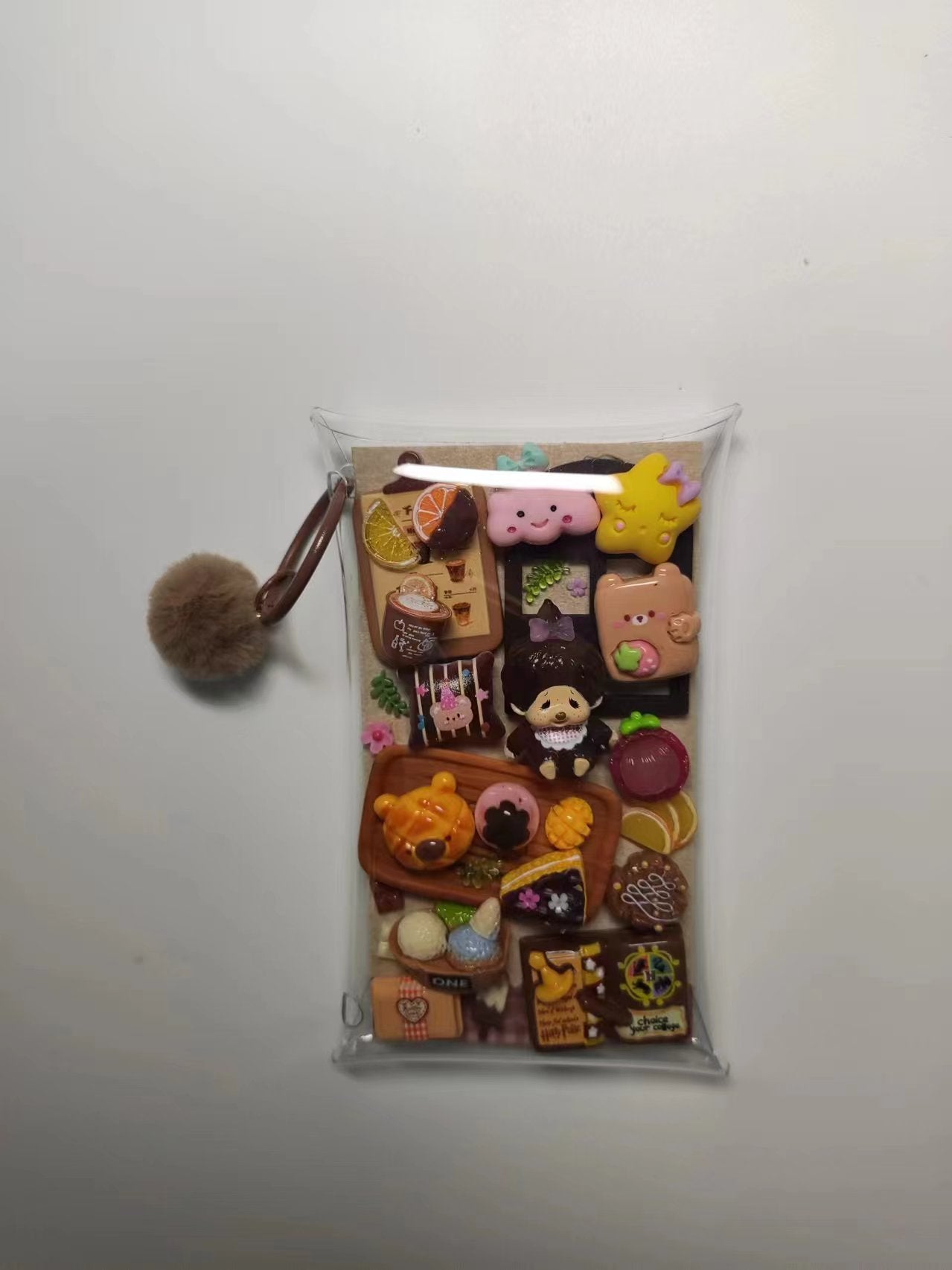 5月17日 新作