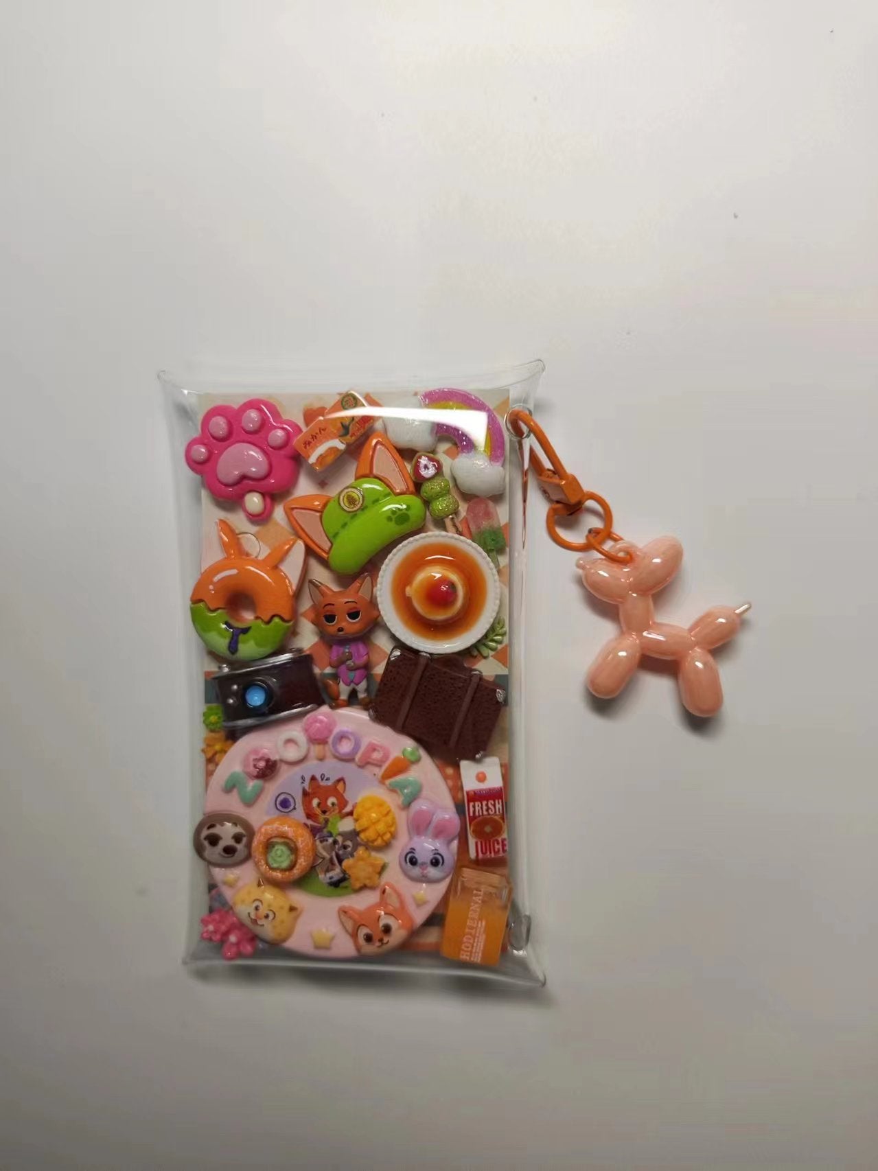 5月17日 新作