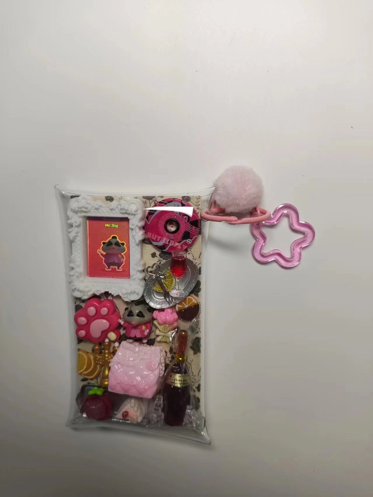 5月17日 新作