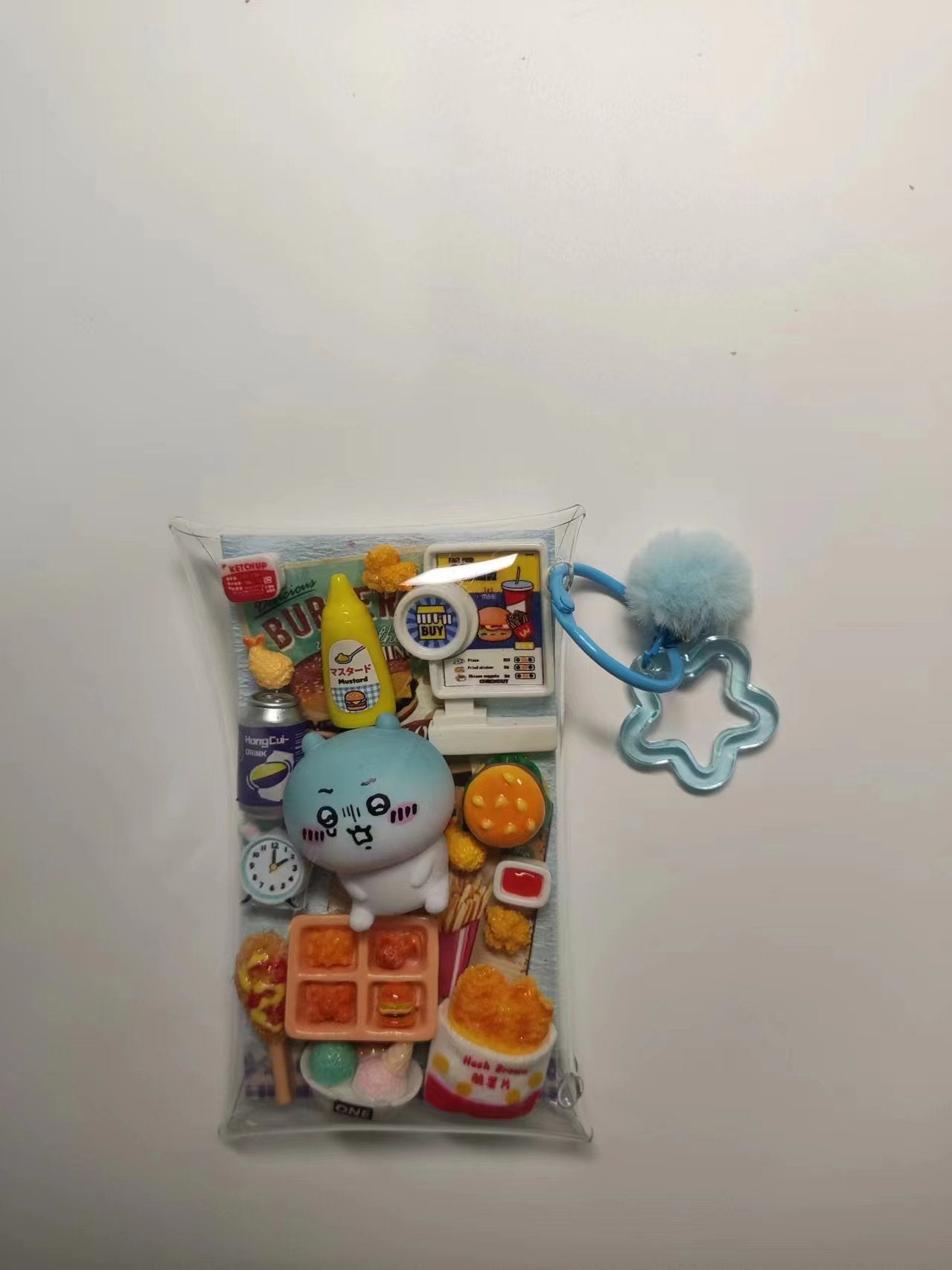 5月17日 新作