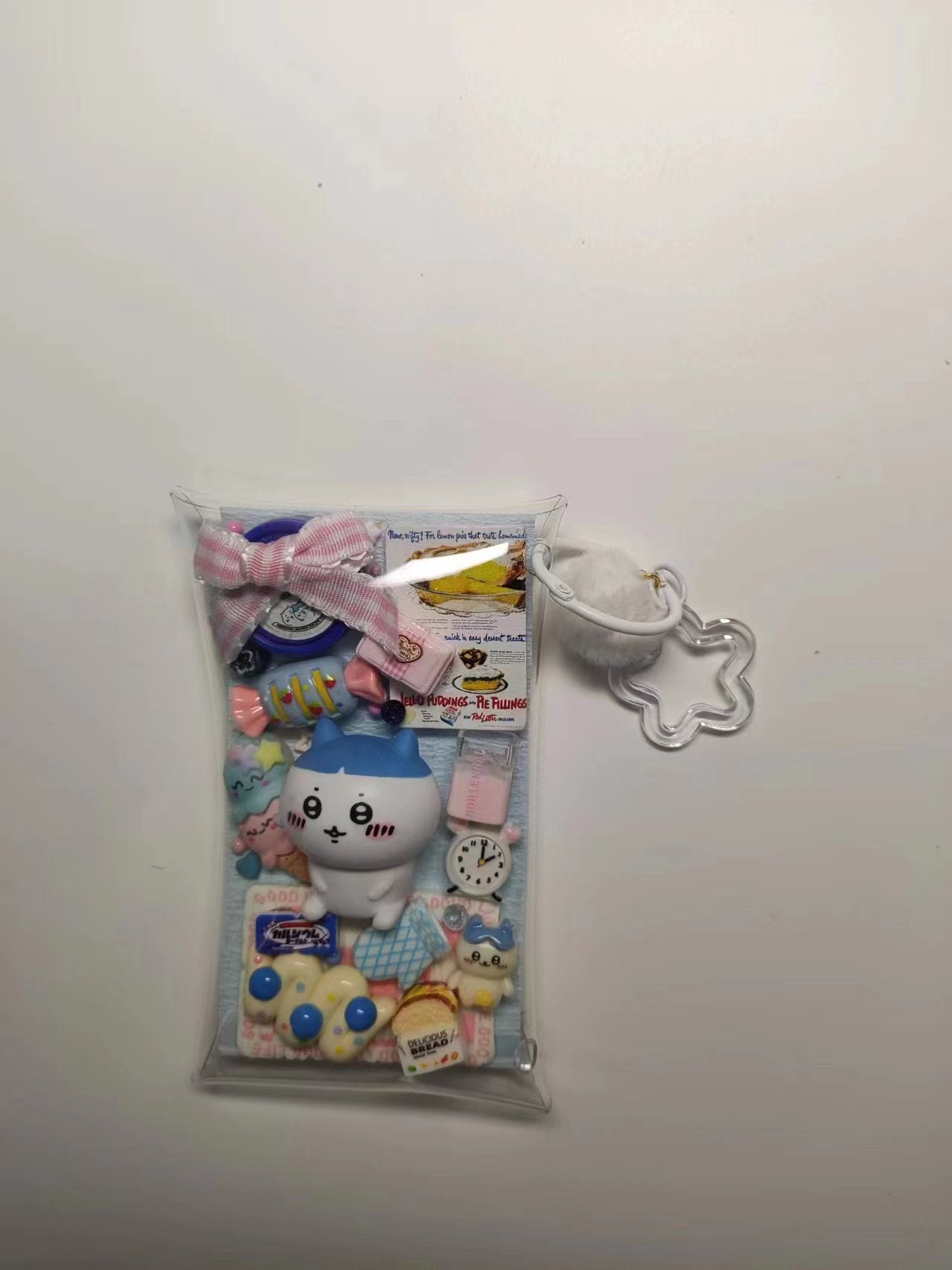5月17日 新作