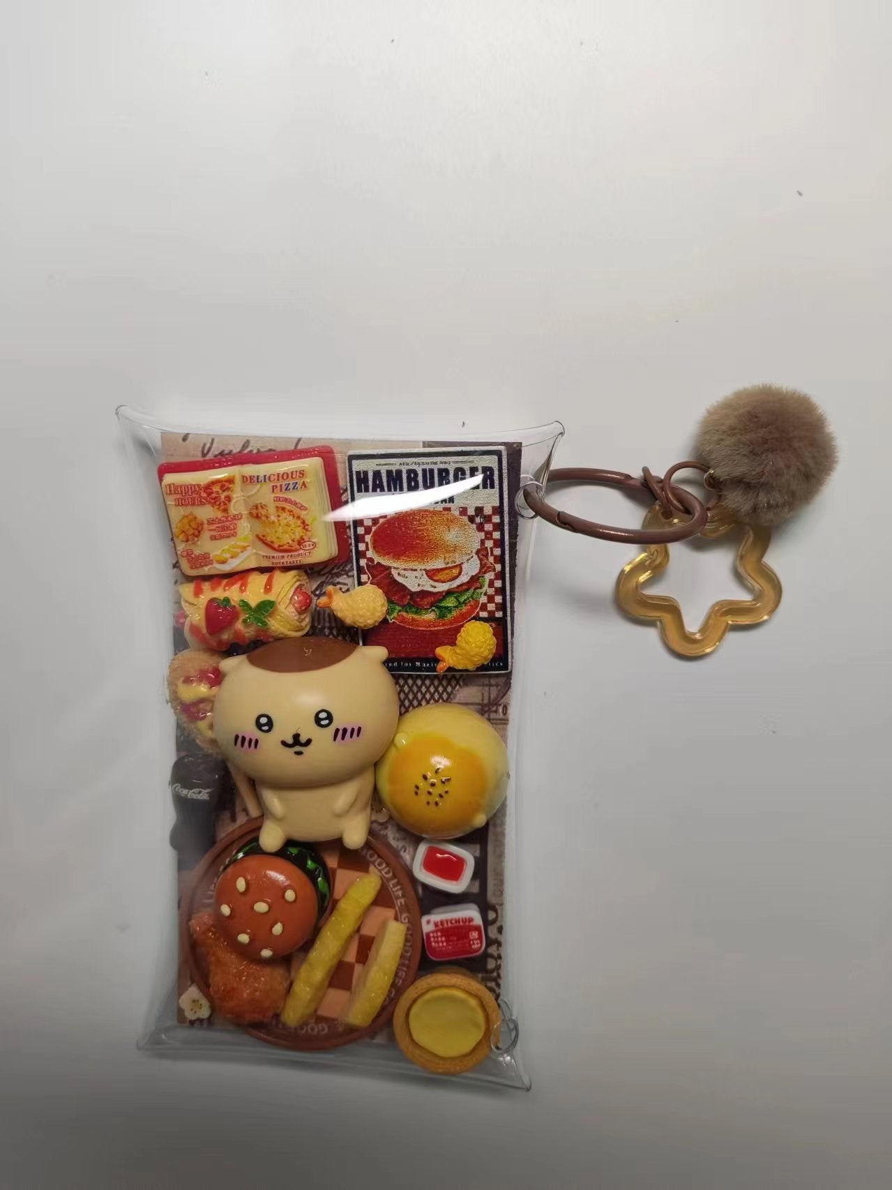 5月17日 新作