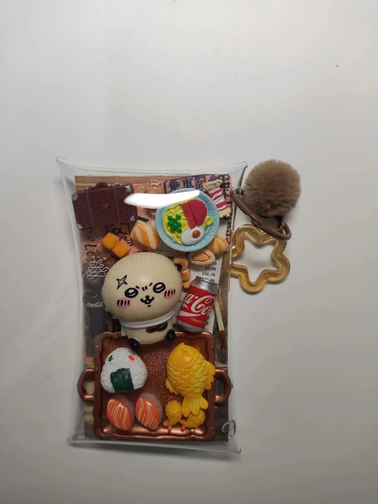 5月17日 新作
