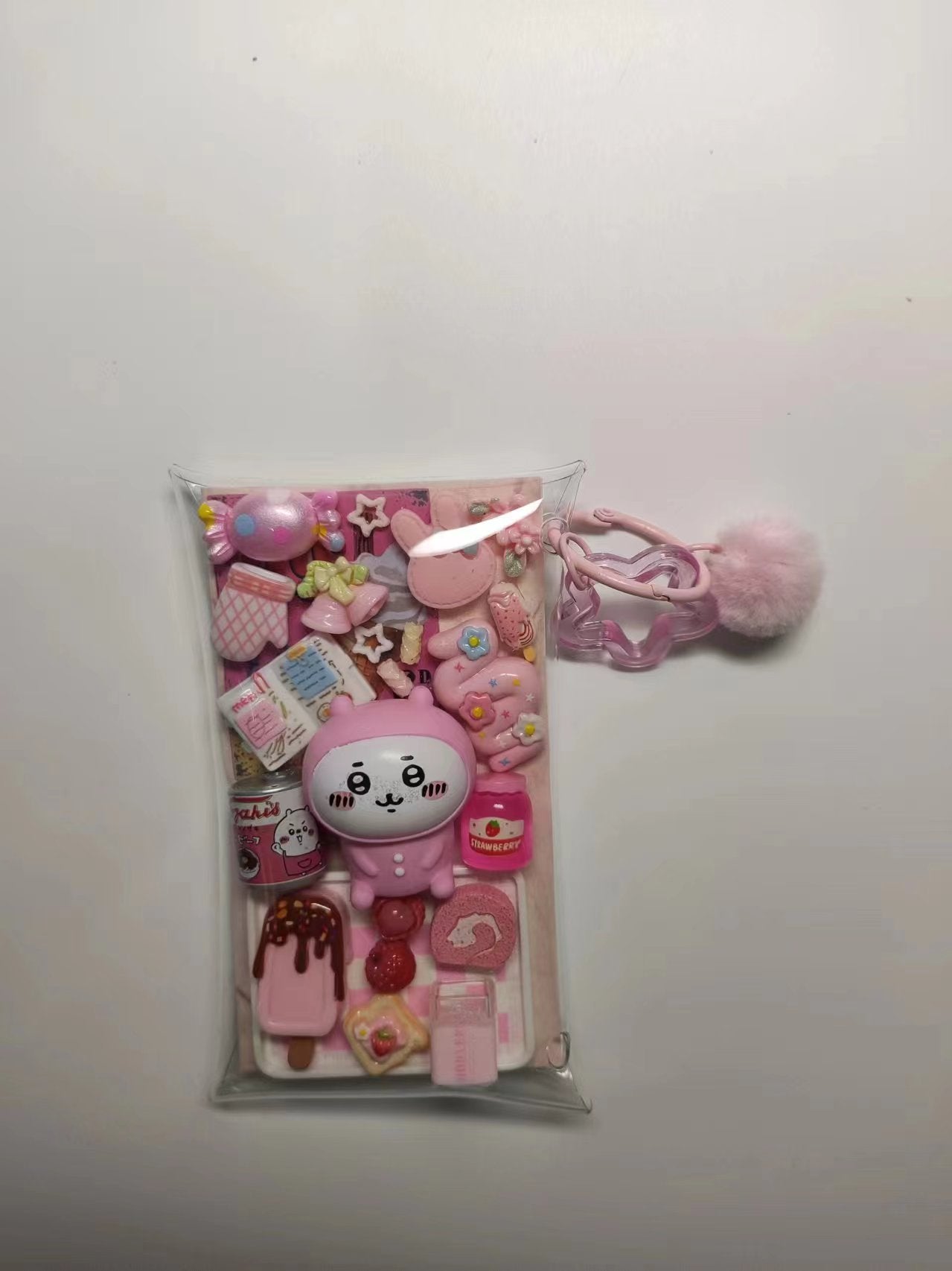 5月17日 新作