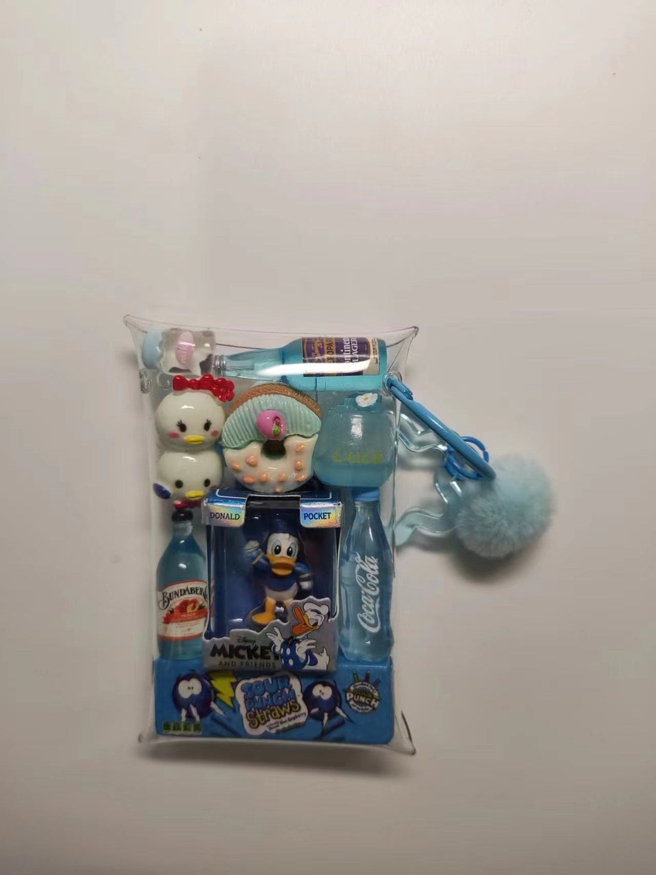 5月17日 新作